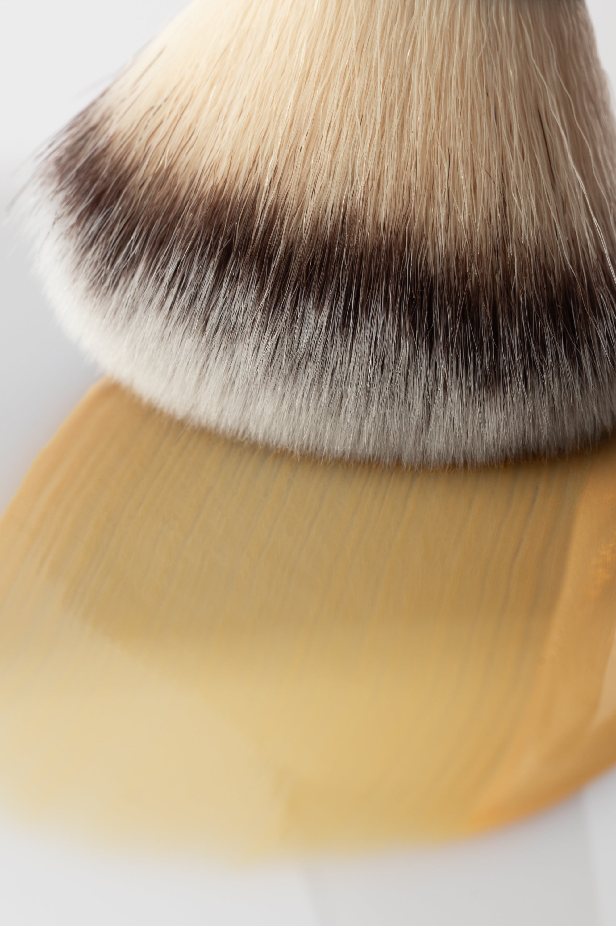 Le Sérum Solaire SPF50+