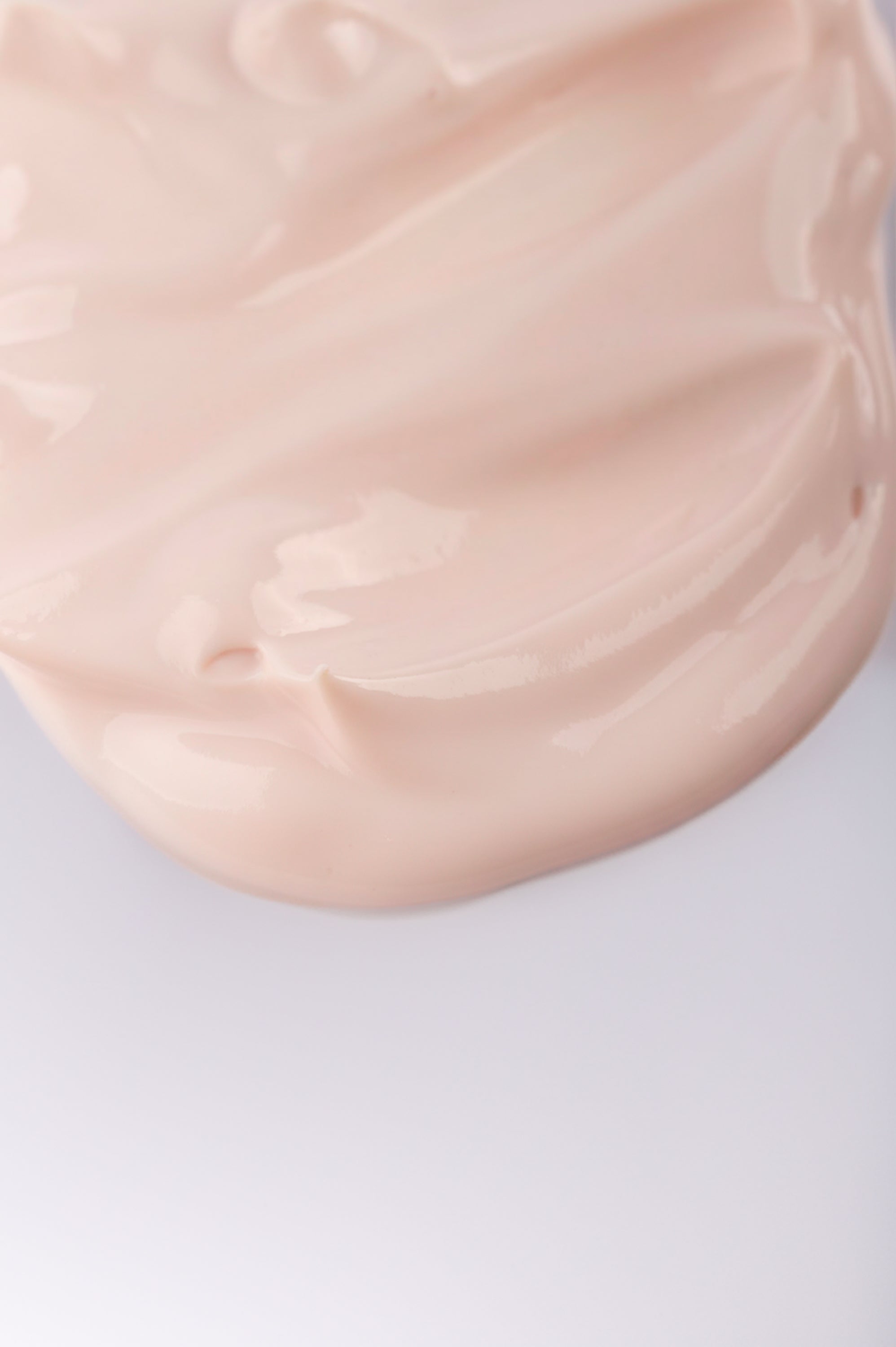 La Crème Solaire SPF 50+