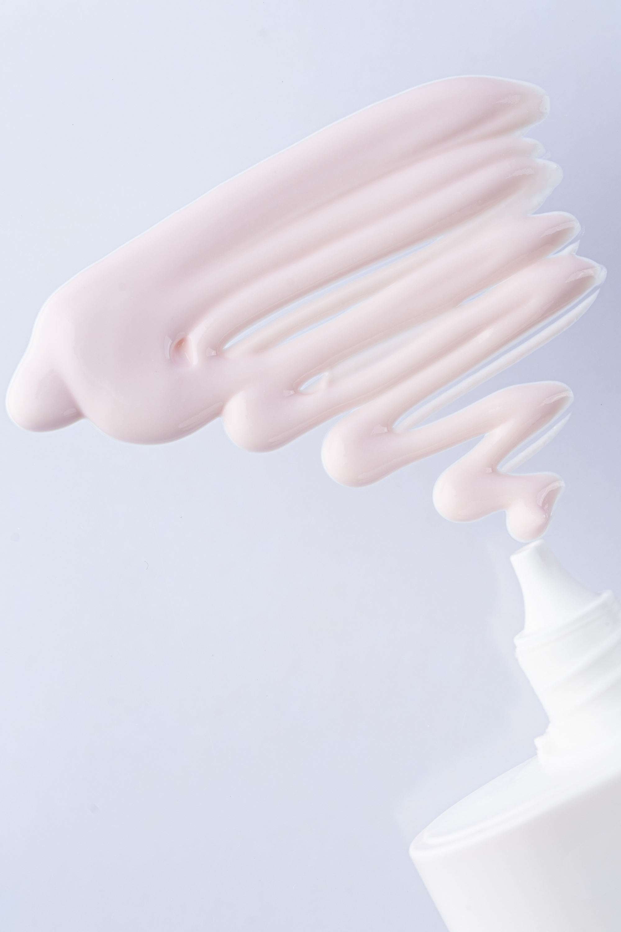 Der Sonnenfluid SPF50