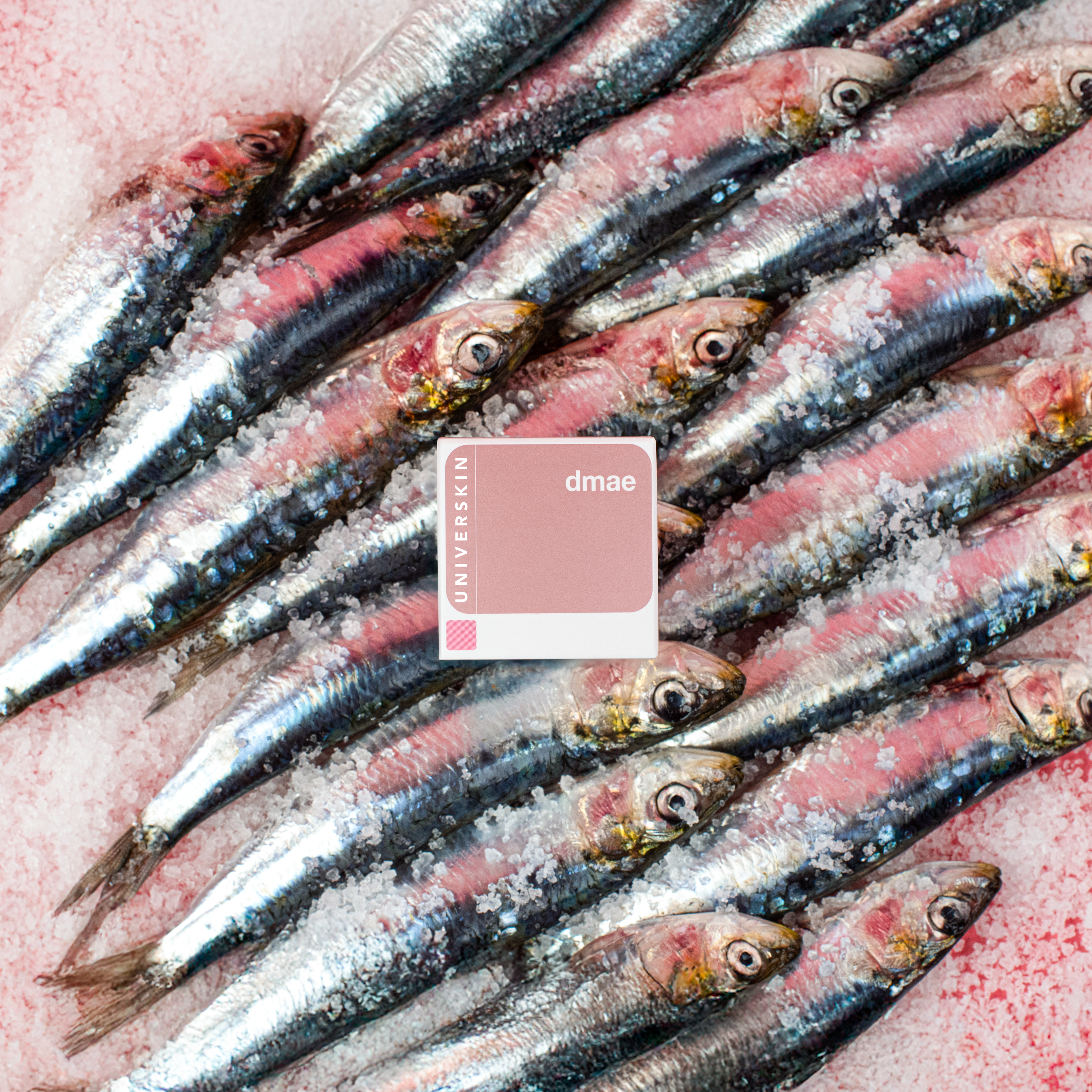 Formula 11 - SUPER SKIN BOOSTER – Primi Segni