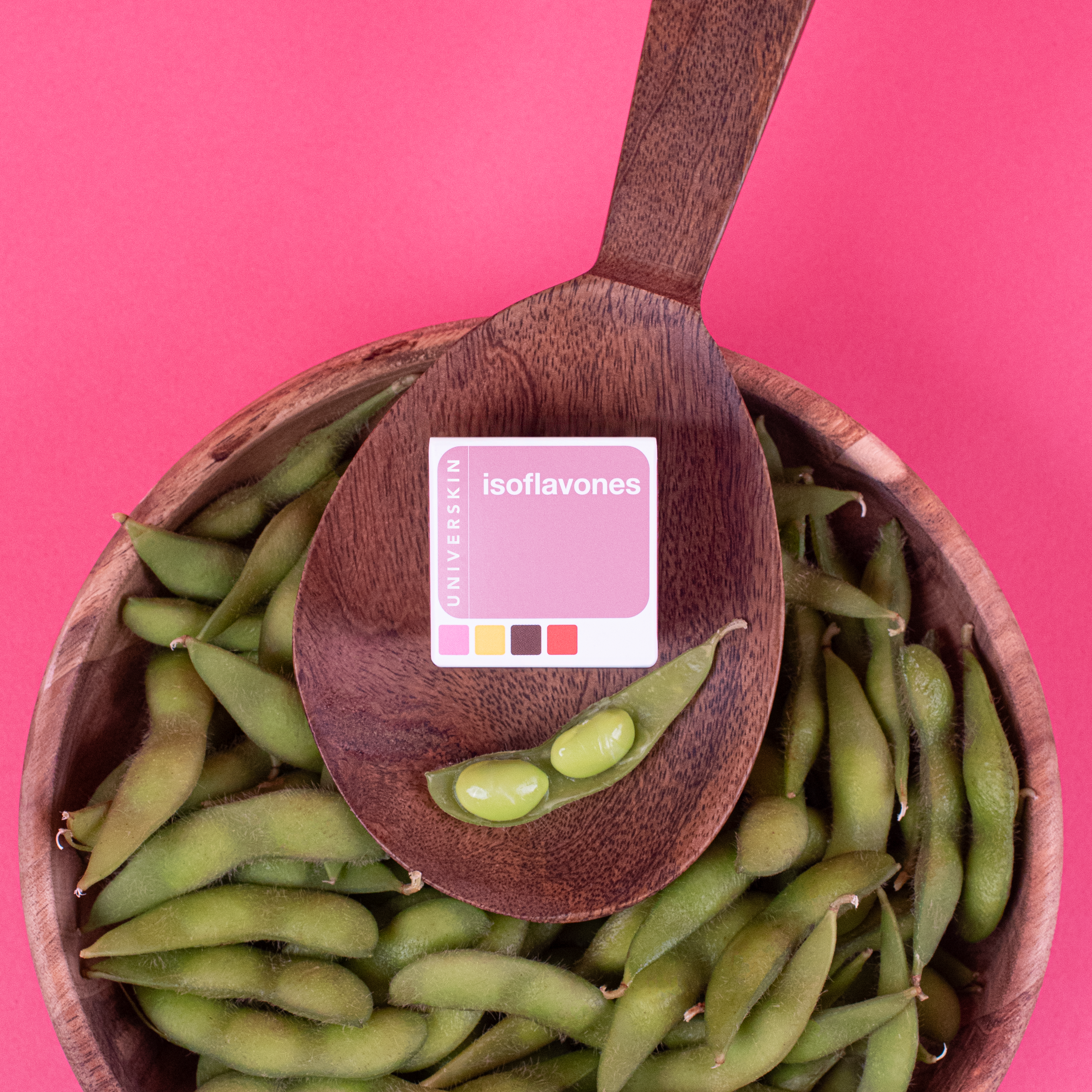 Formula 15 - SAG NO MORE - Anti gravity serum