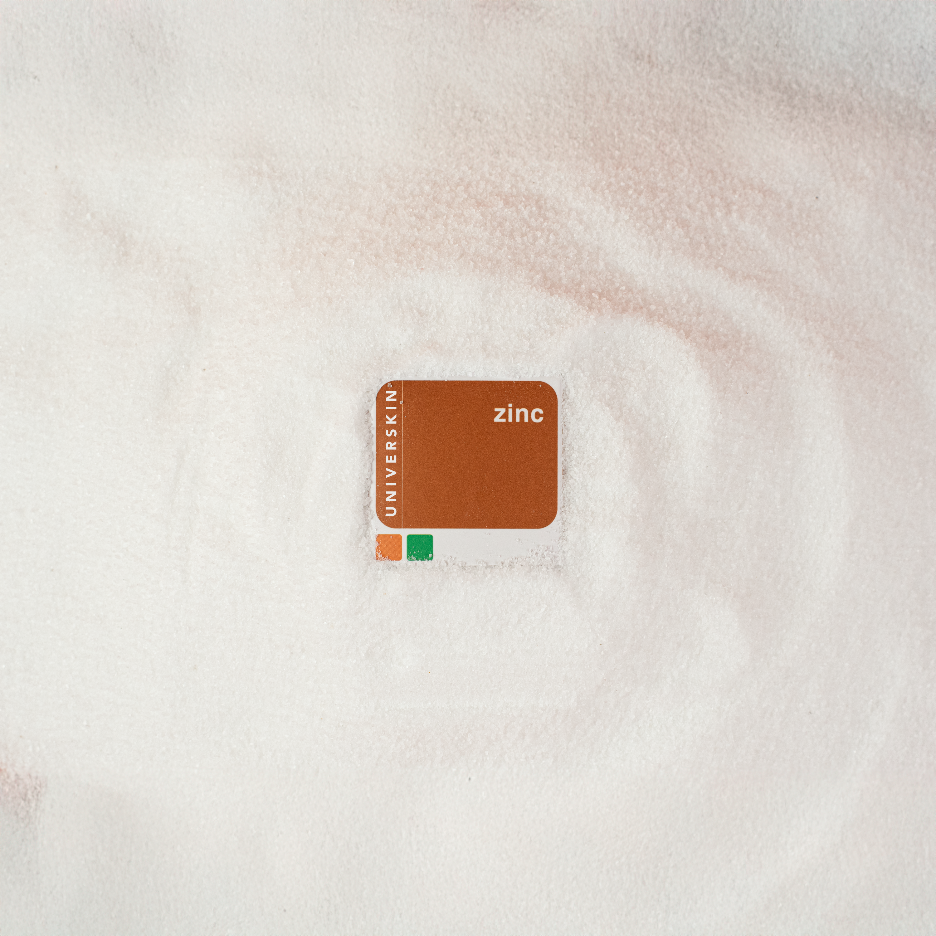 Formule 27 – Réducteur de Pores