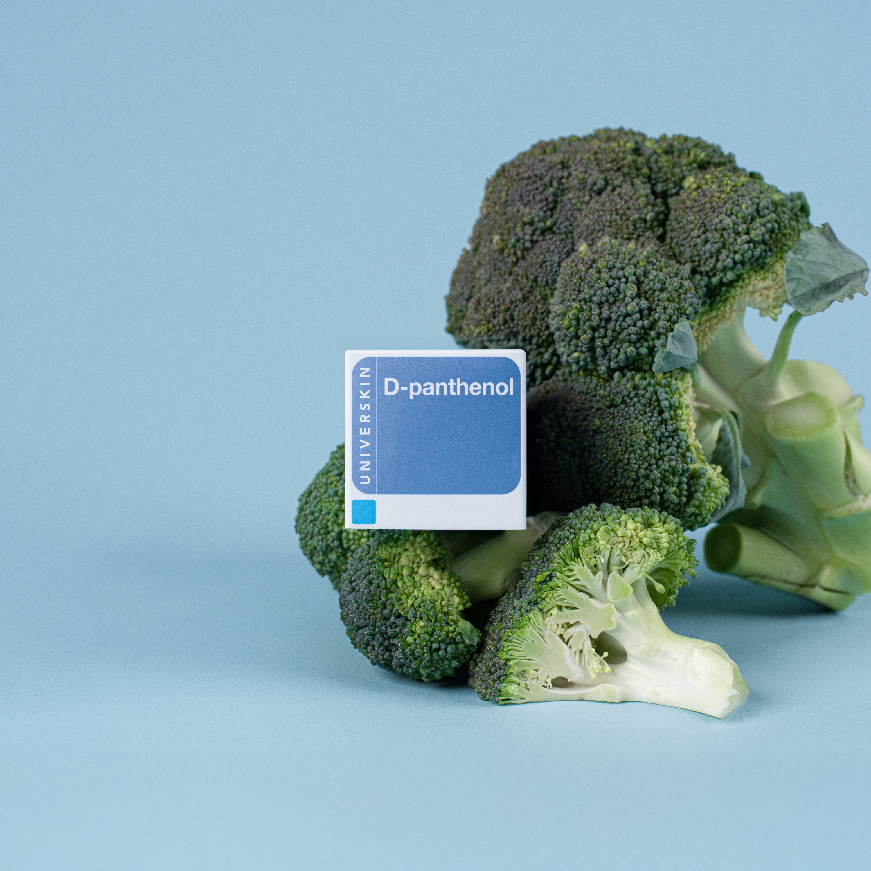 Fórmula 6 – SUPER ANTIOX Piel Seca & Deshidratada