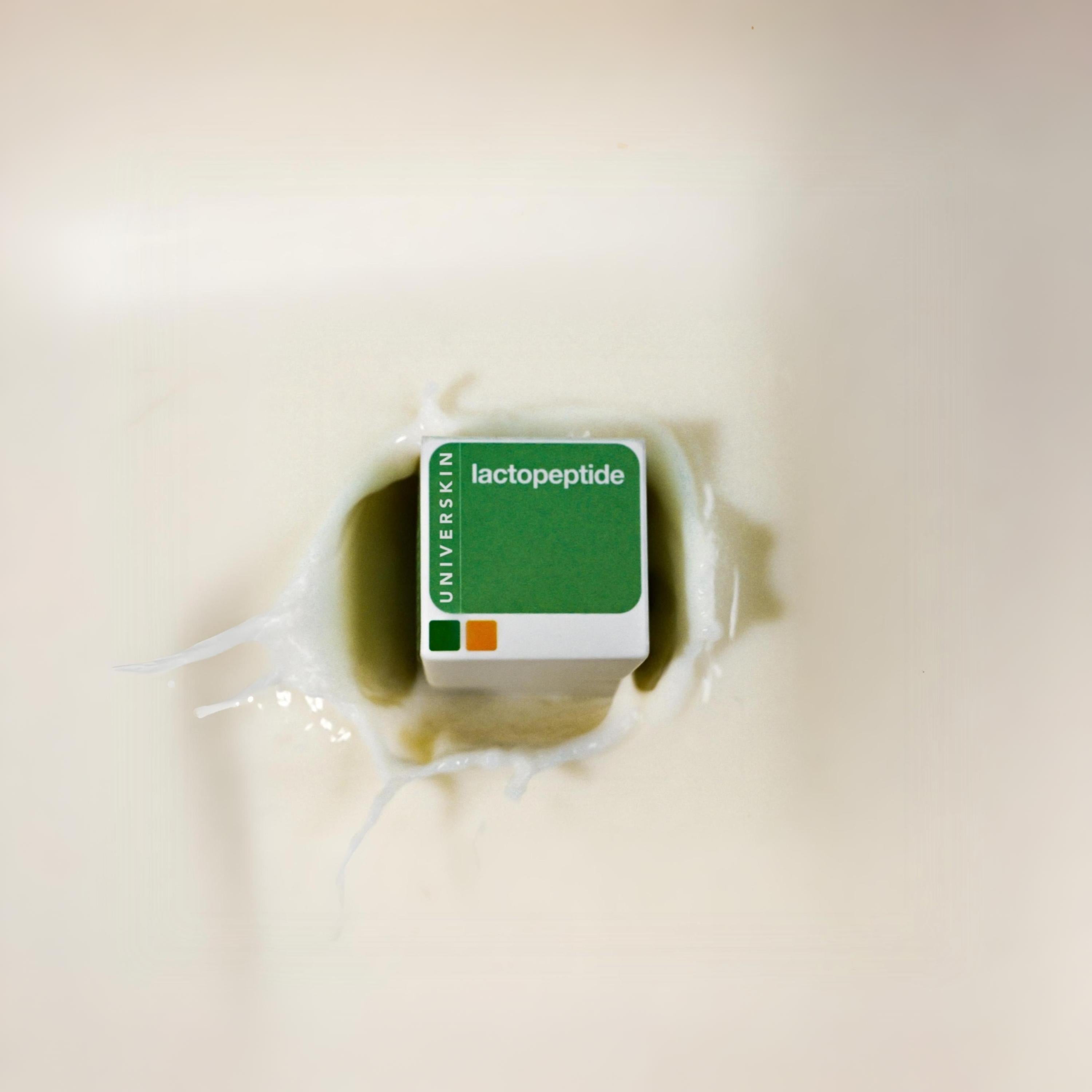 Formula 36 – Pelle Acneica Adolescente