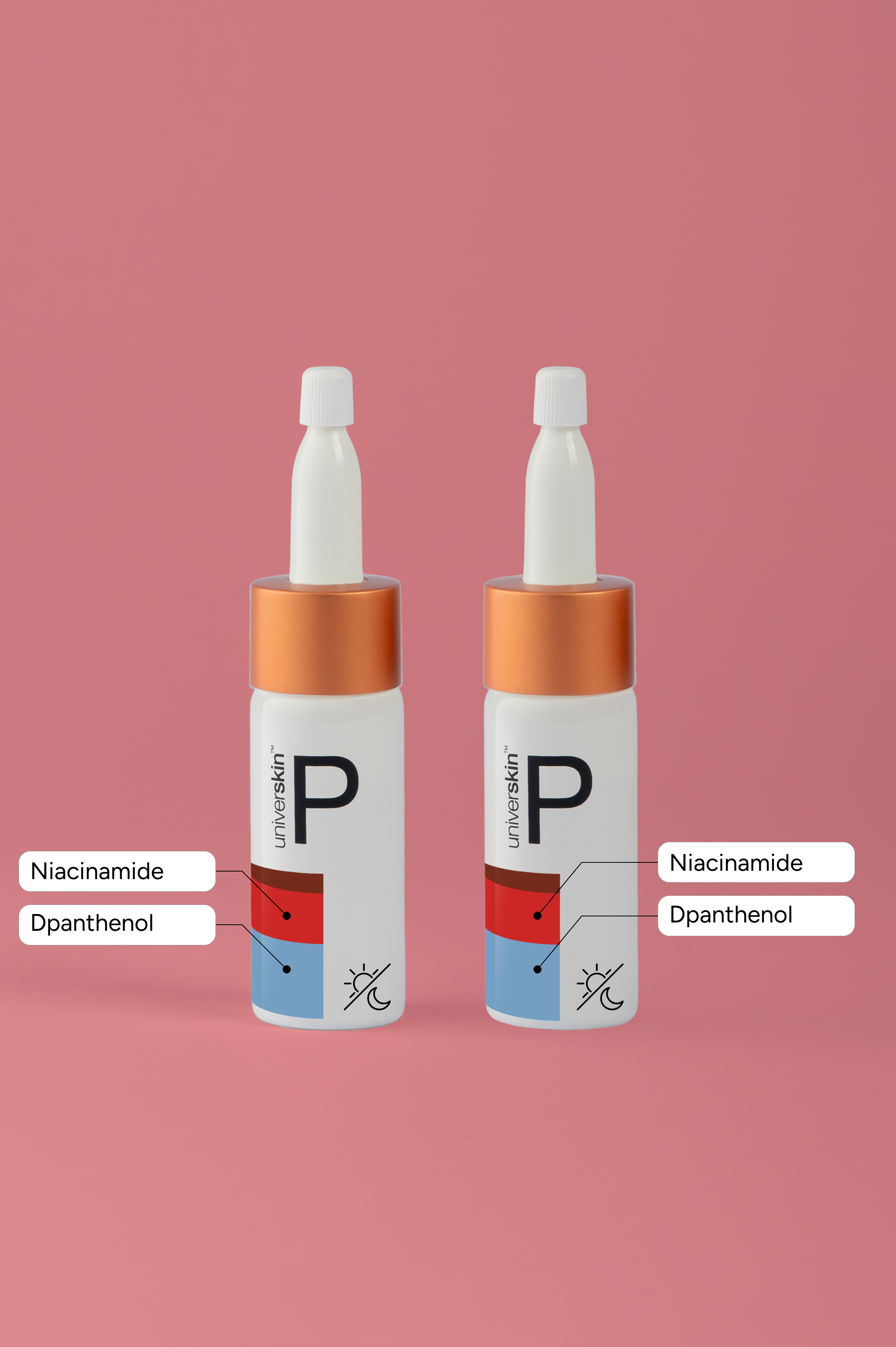 Formula 20 - SUPER SOOTHING