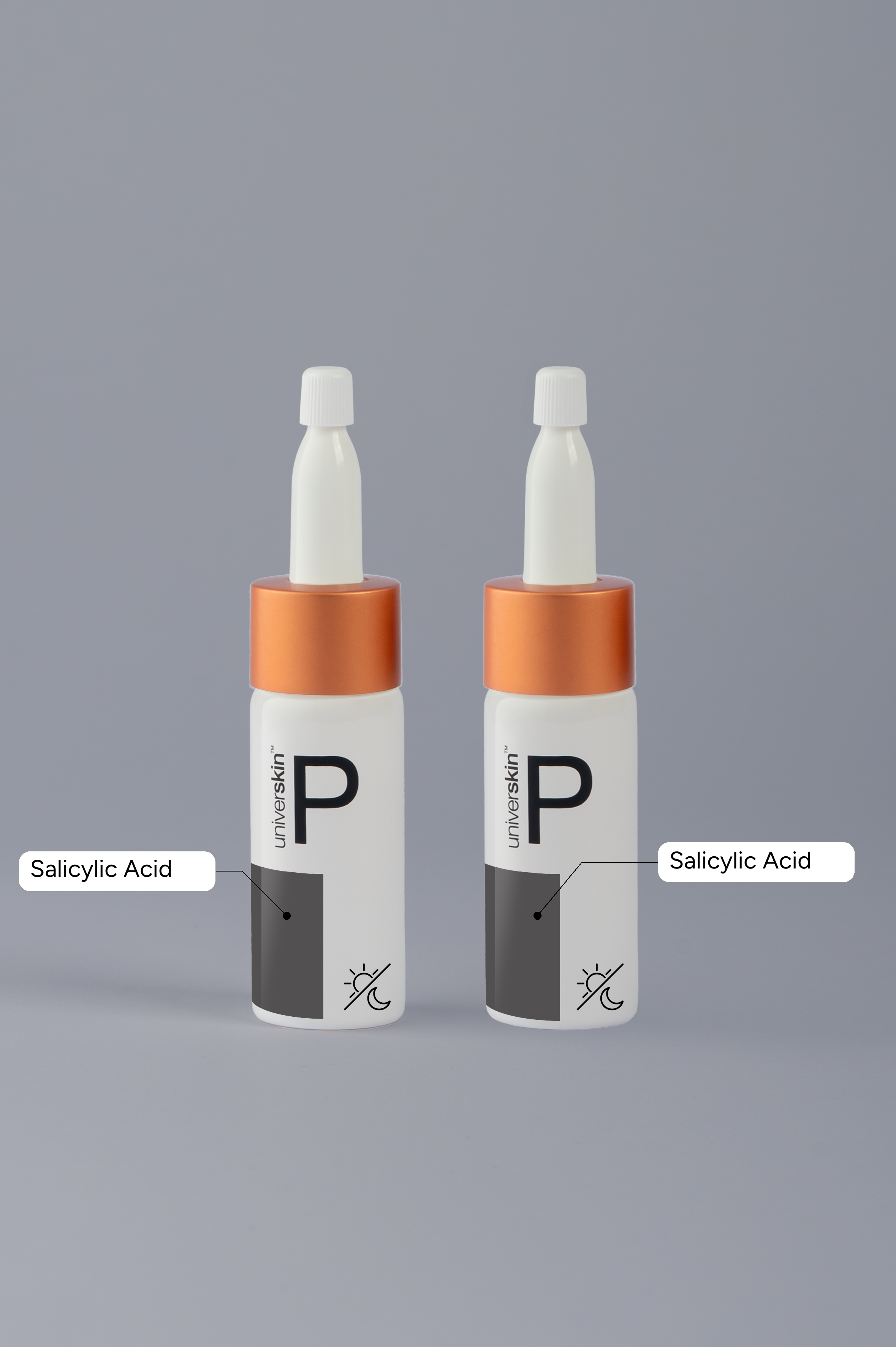 Formula 30 - Salicylic Acid 2%