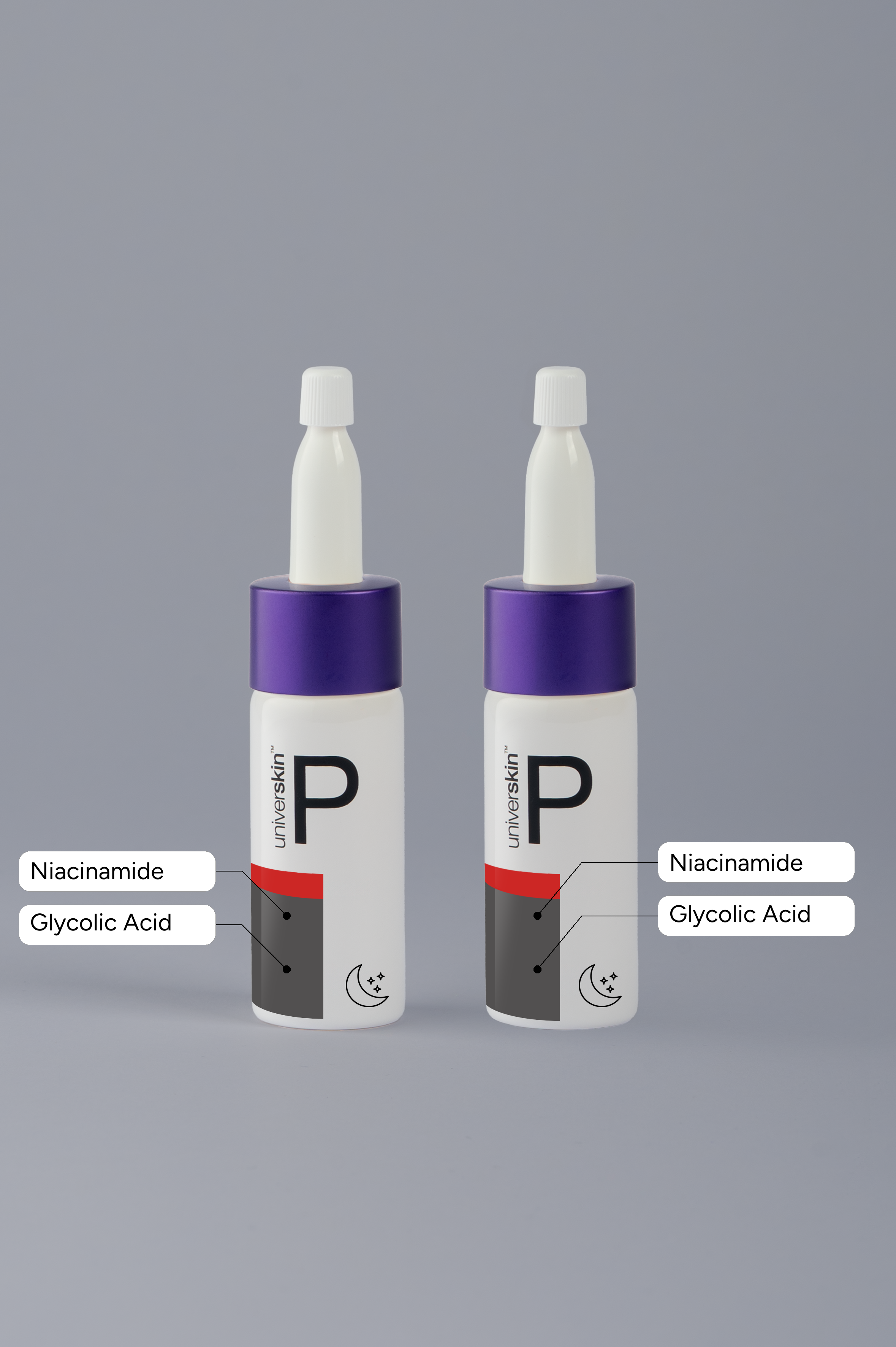 Formula 31 - The Resurfacer - Intense Brightener