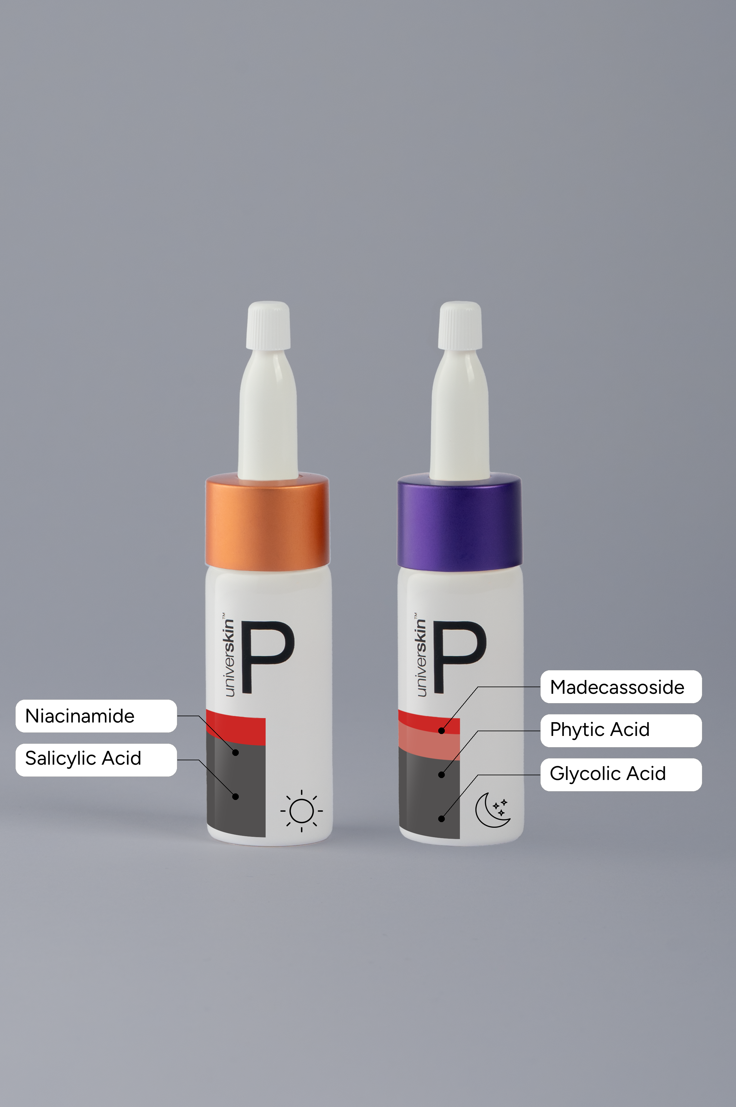 Formula 32 - The Resurfacer - Glass Skin