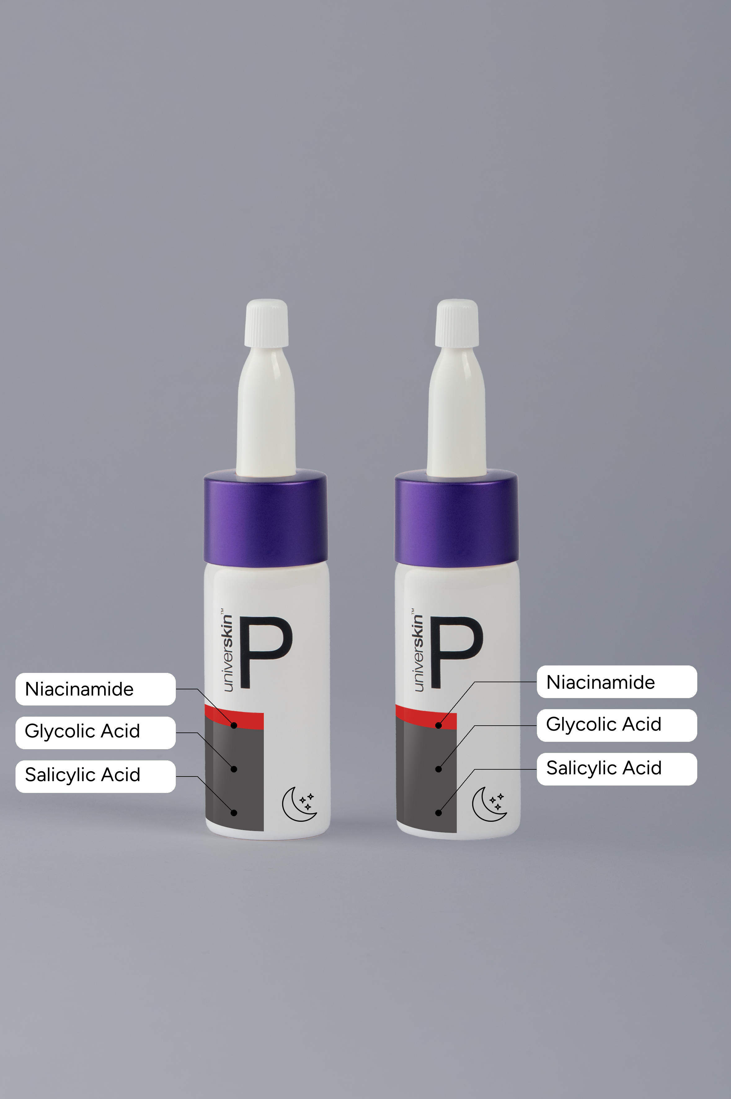 Formula 33 – The Resurfacer – Intense Renewal