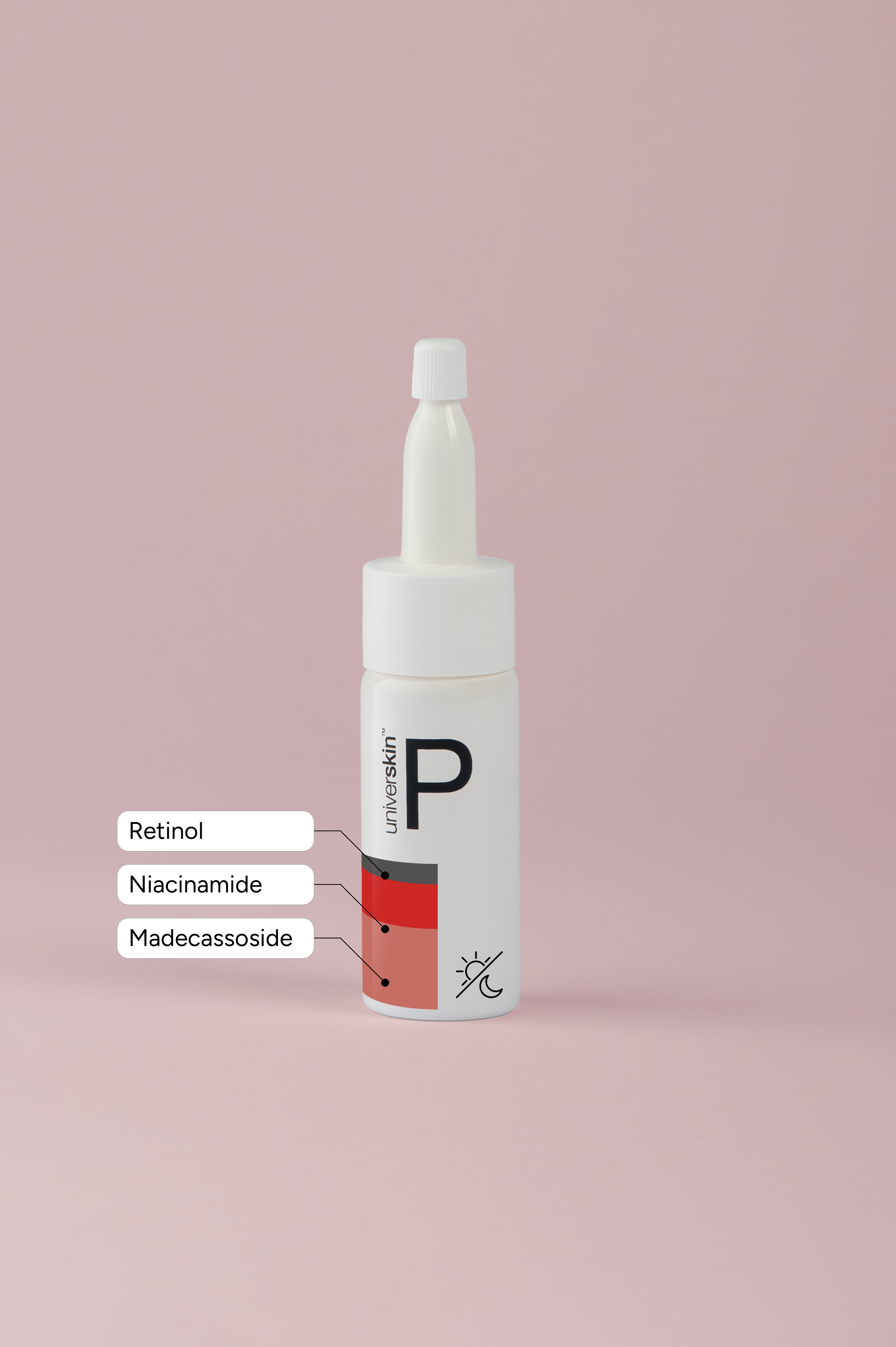 Formula 49 - SUPER SKIN BOOSTER - Refresh, Lift & Smooth