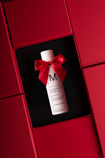 Universkin M - Peptides Serum Mist (suitable also for after sun)