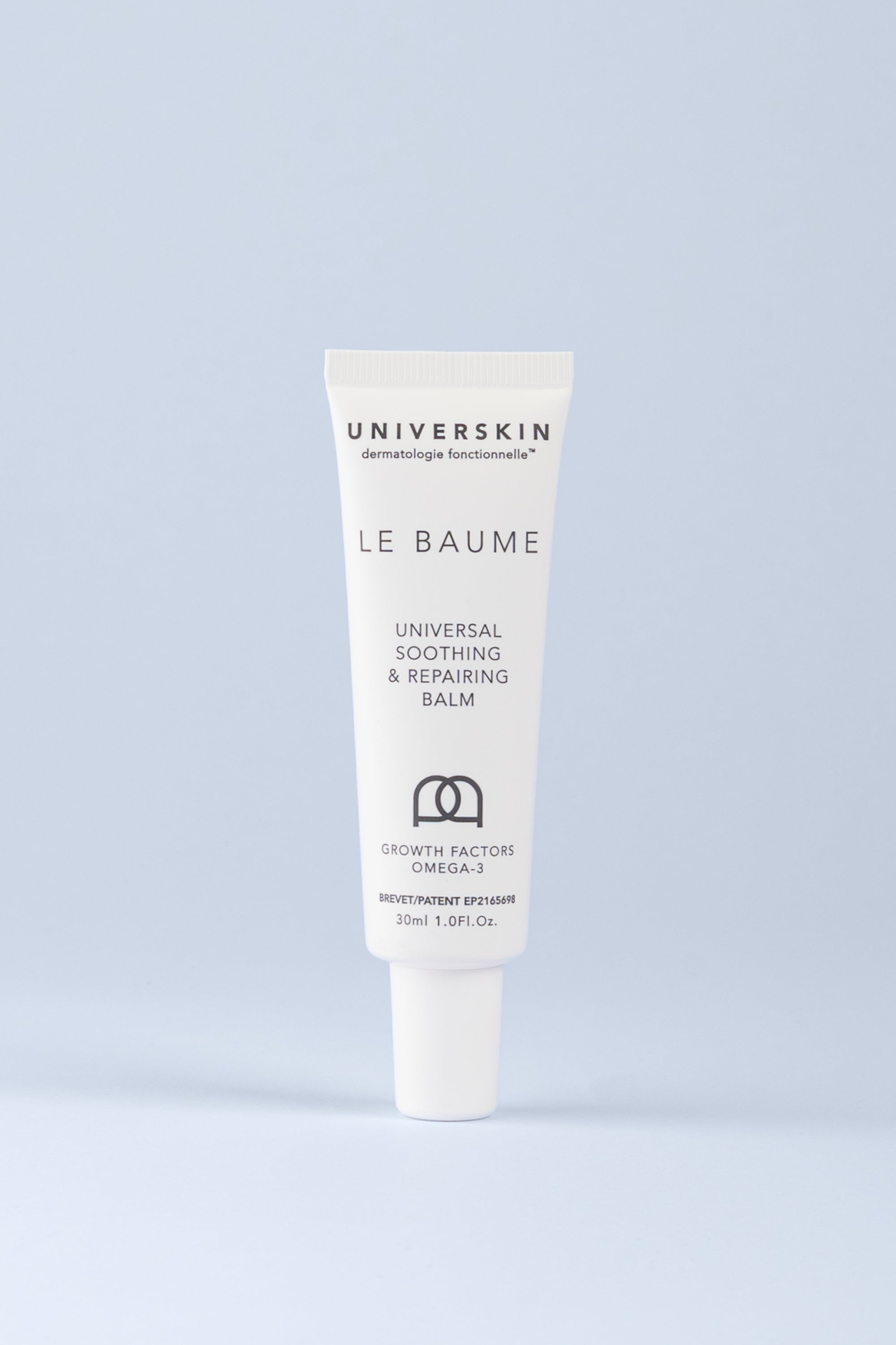 Le Baume - Baume apaisant et réparateur universel
