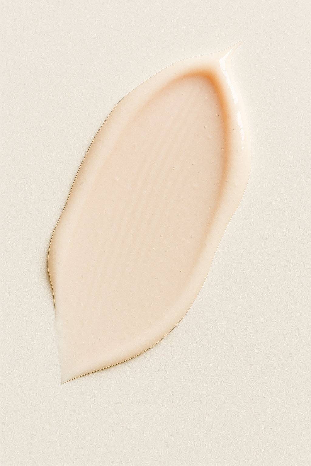 Glow & Even Tone Duo – SPF50+