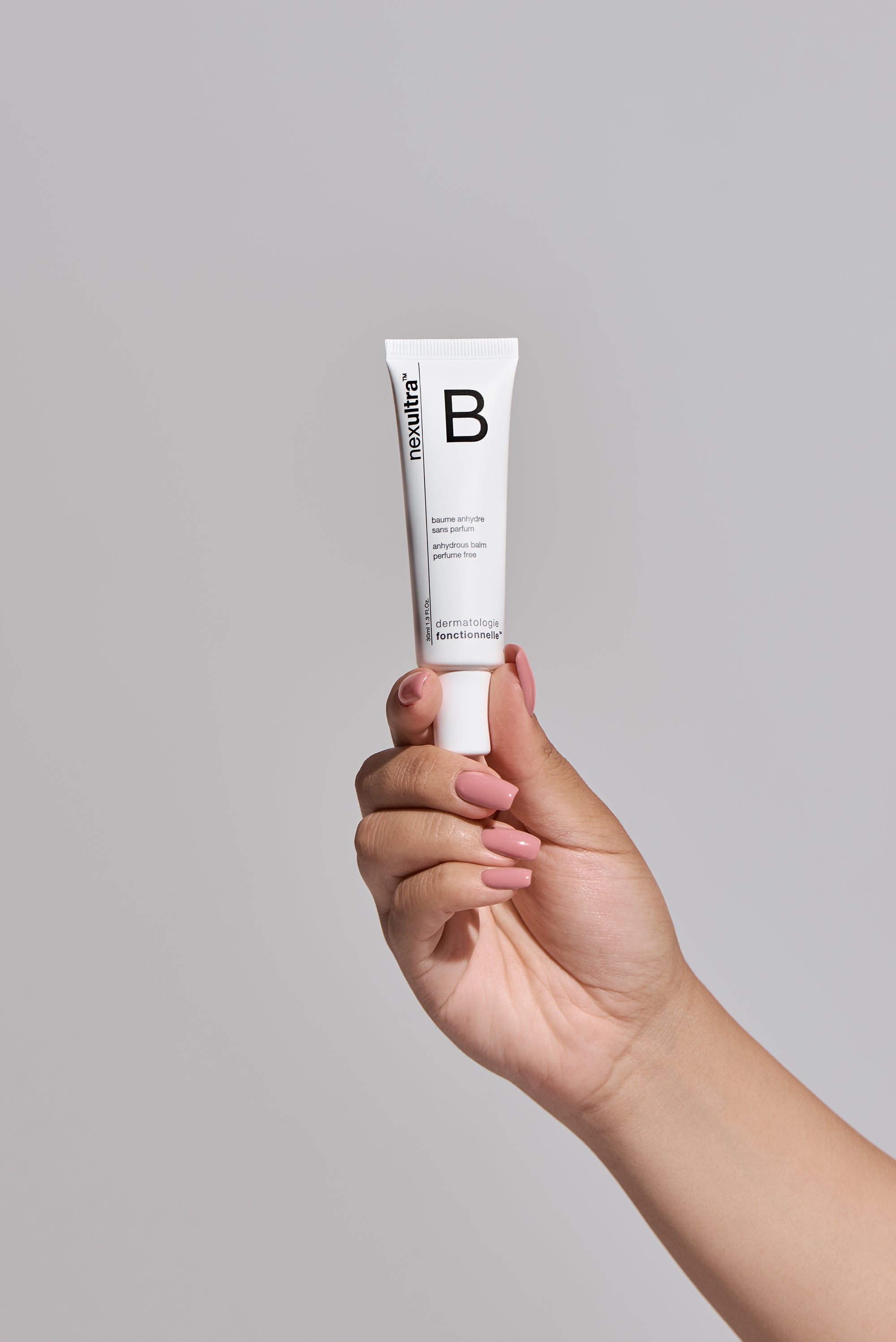 Dryness & Dehydration - The kit - Bundle Serum Collection