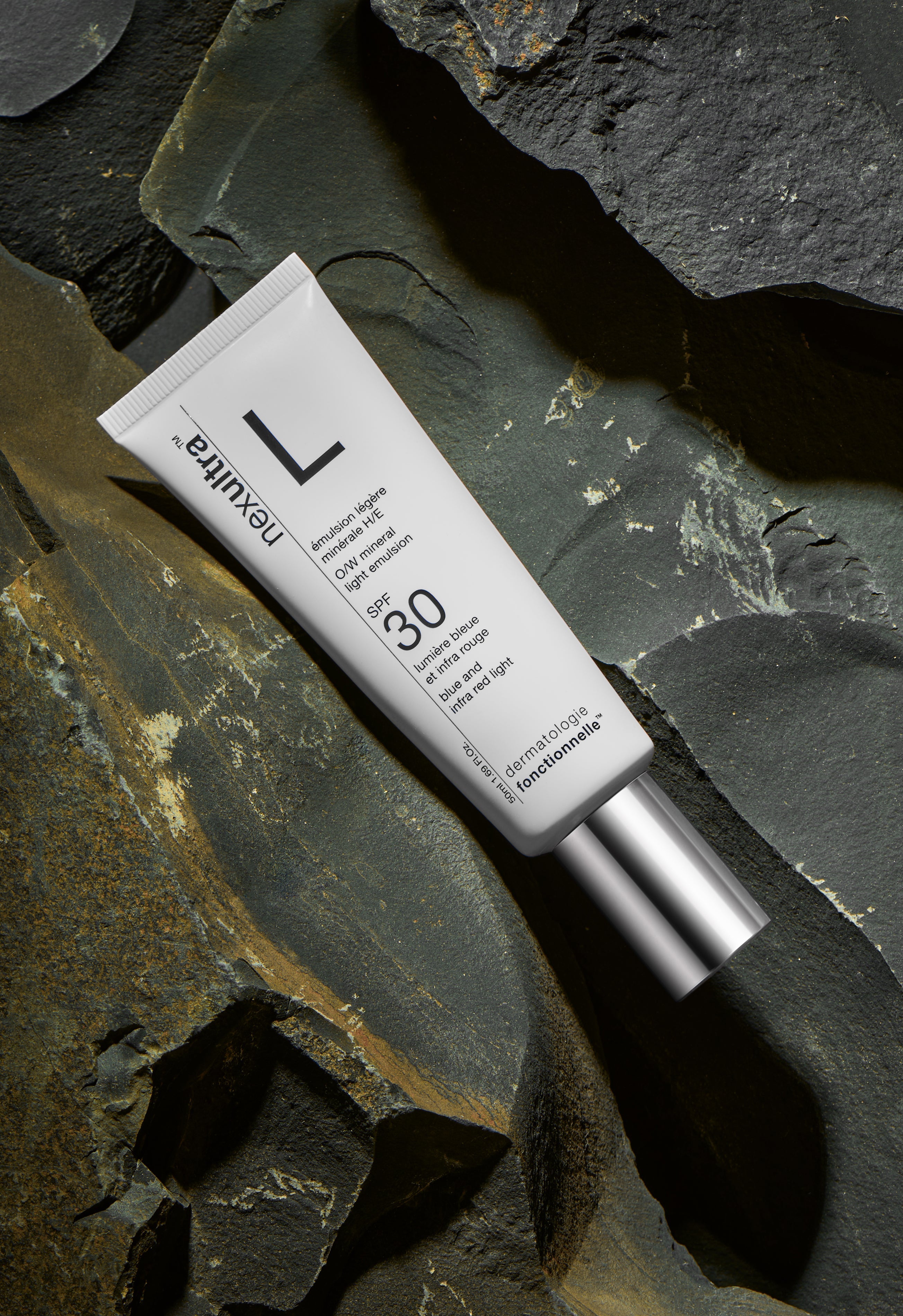Dryness & Dehydration - The kit - Bundle Serum Collection