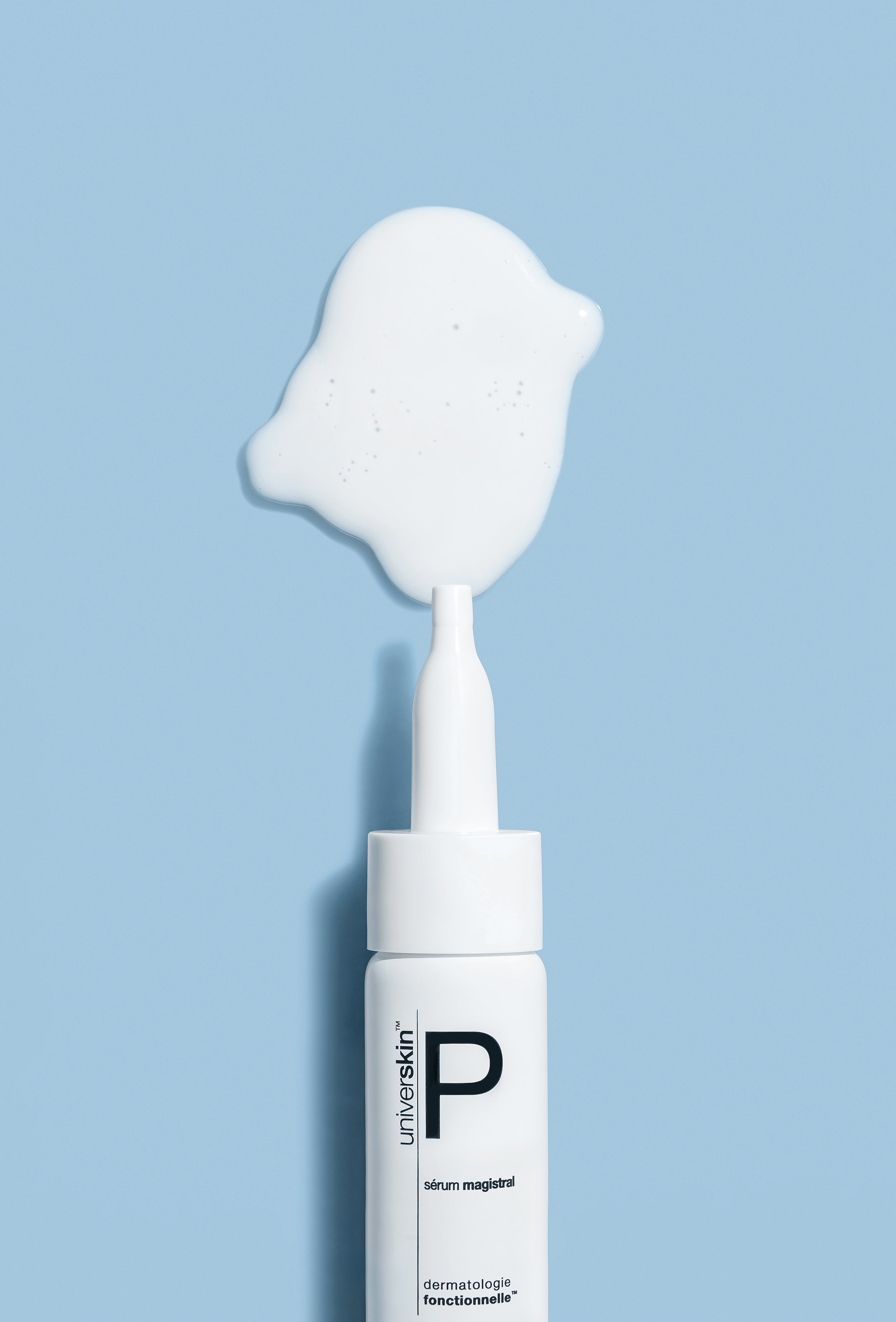 Dryness & Dehydration - The kit - Bundle Serum Collection