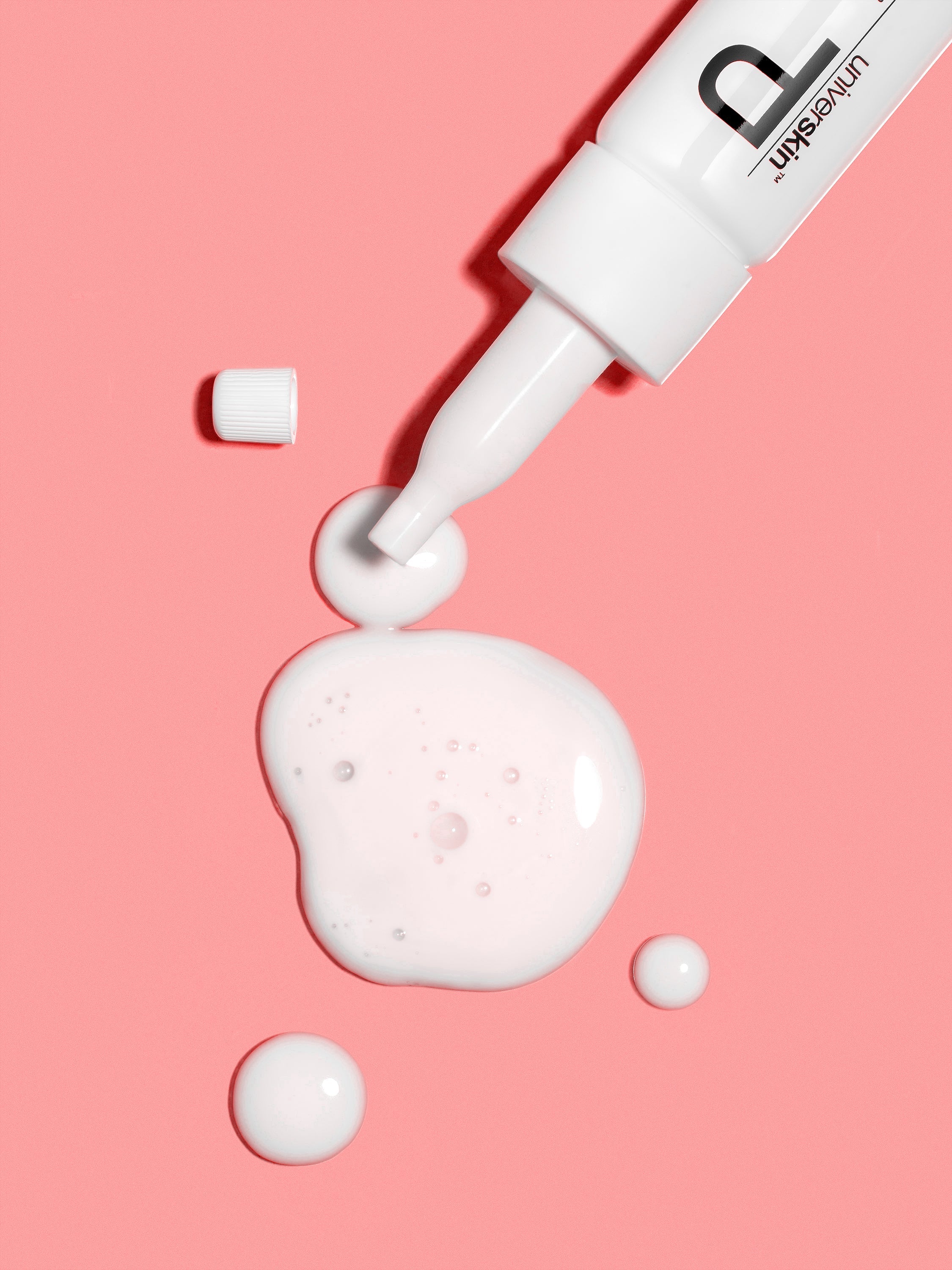 Formula 17 - Niacinamide Essential 8% - Face serum - For