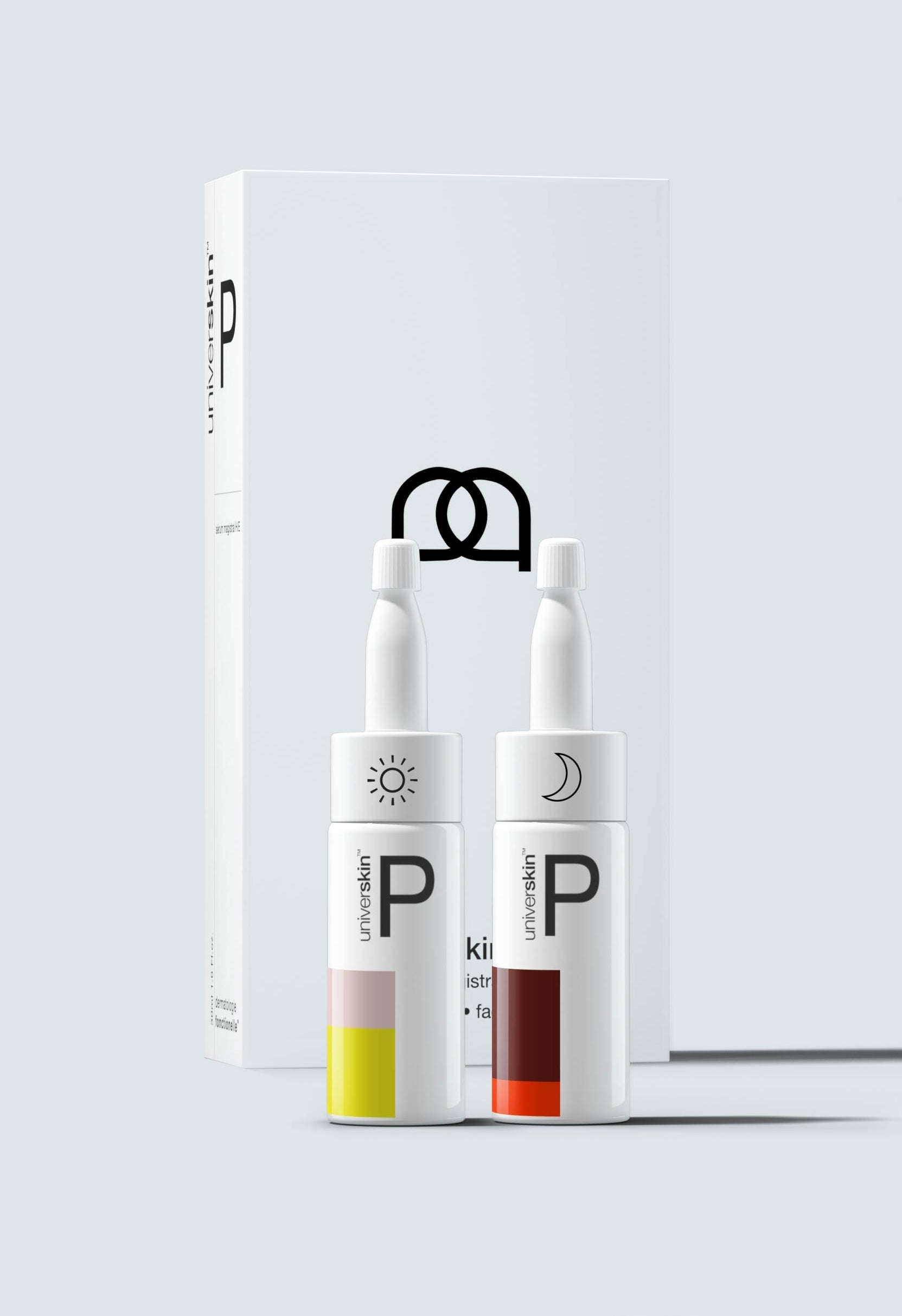 Formula 42 - PIGMENT CORRECTOR for Senstive skin - Face