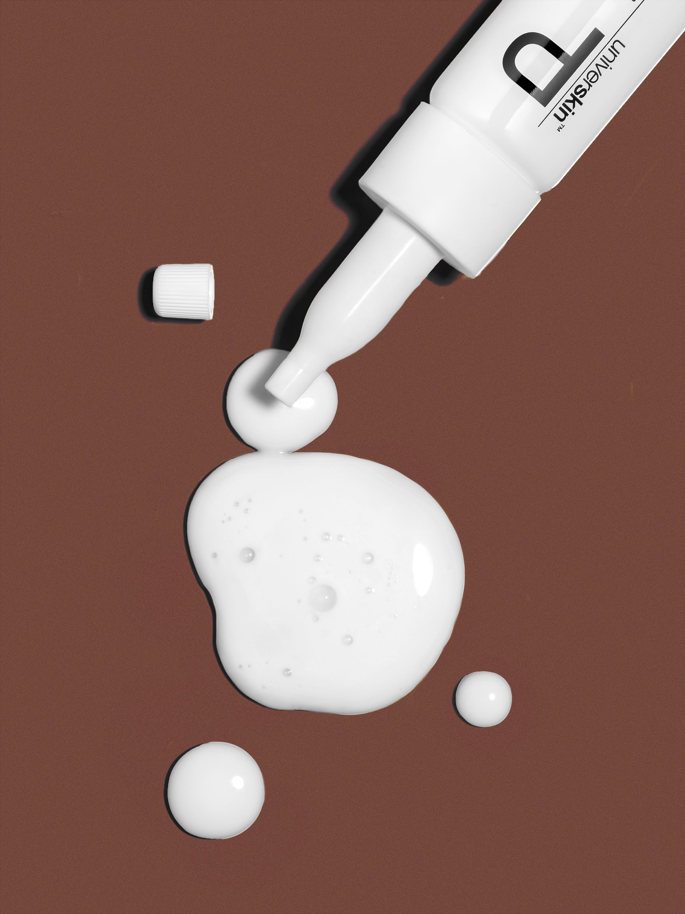 Formula 42 - PIGMENT CORRECTOR for Senstive skin - Face