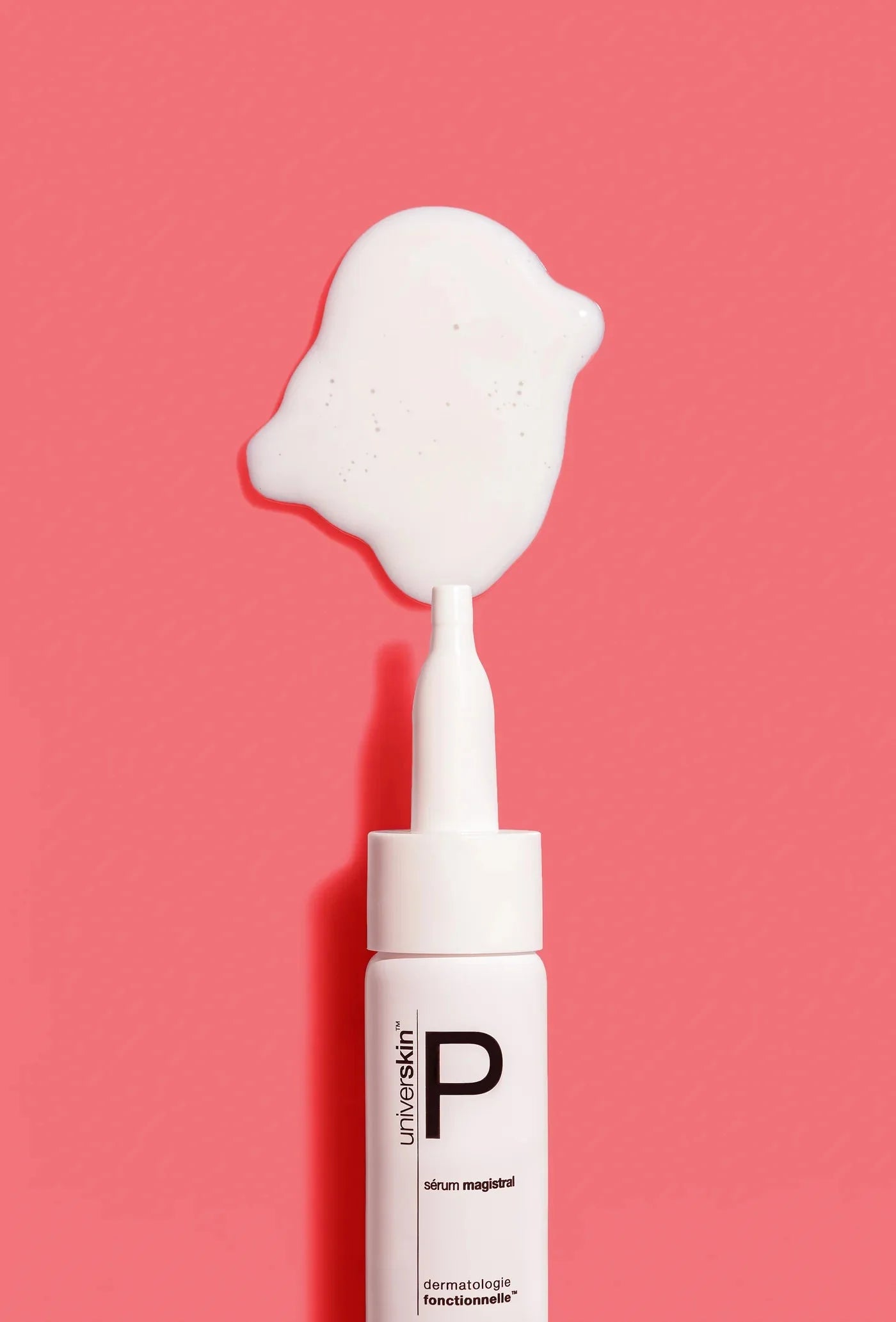 Formula 51 - Puffy Eyes - Eye Contour Serum - For Doctors -