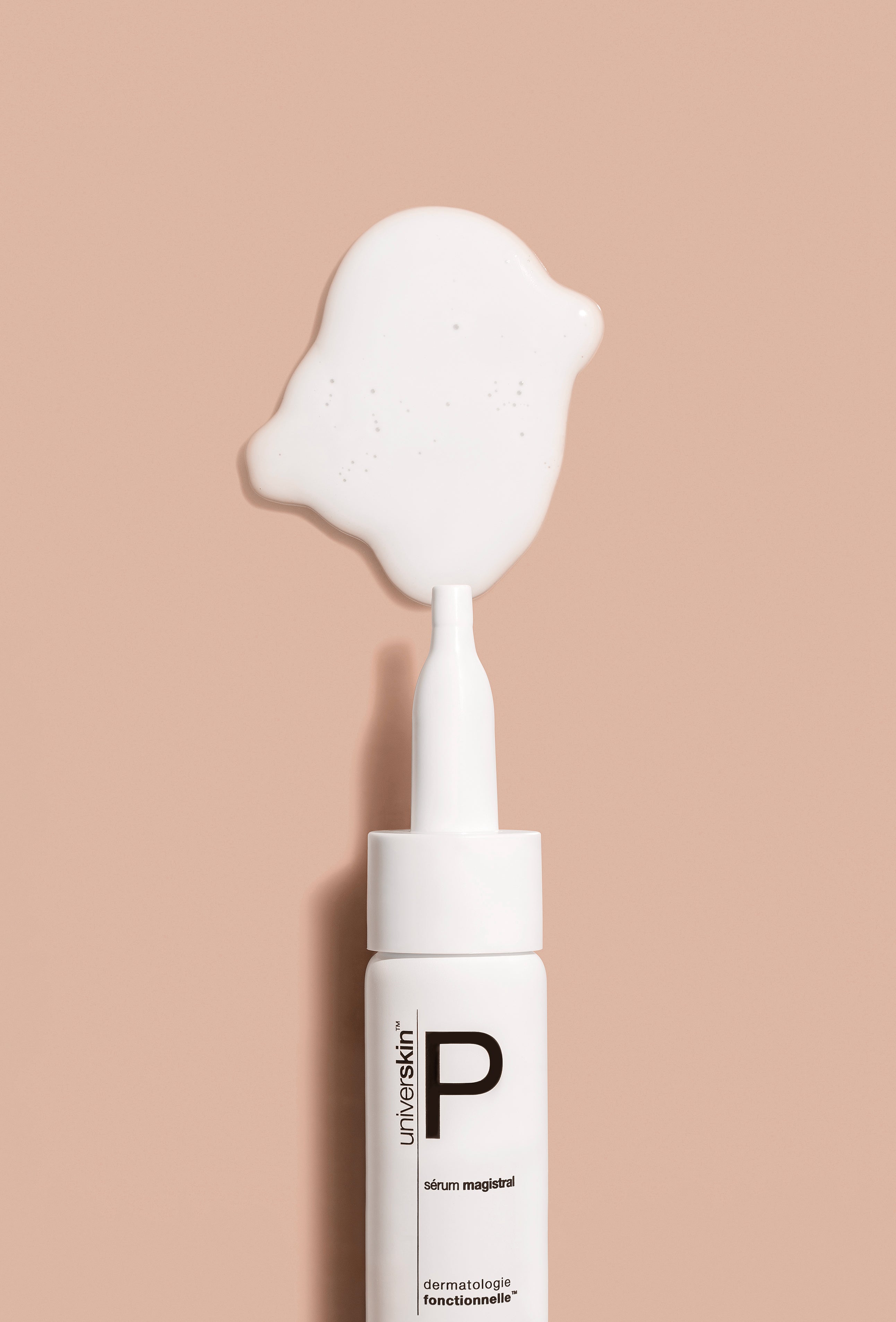 Oiliness - The kit - Bundle Serum Collection