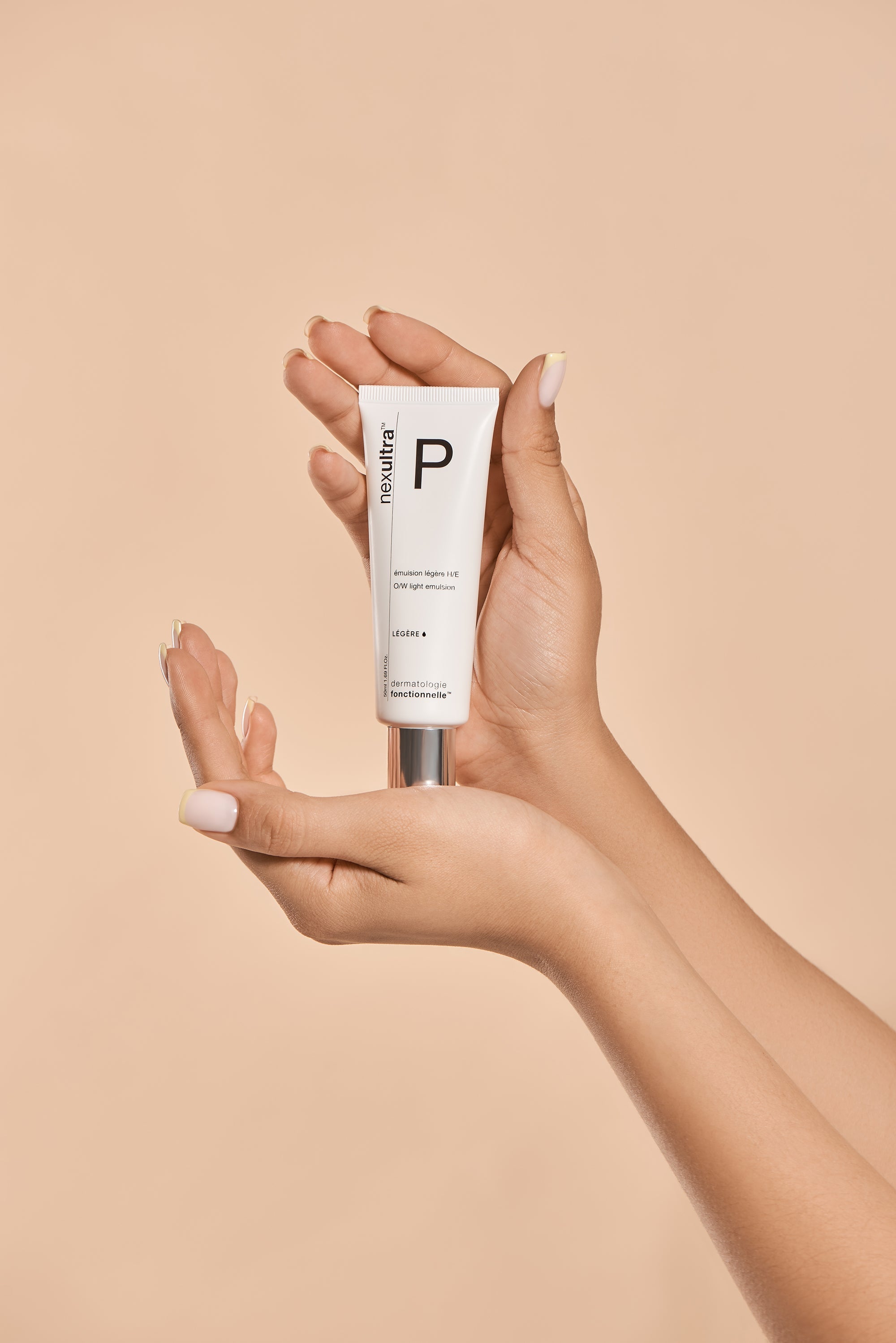 Oxidative Stress - The kit - Bundle Serum Collection