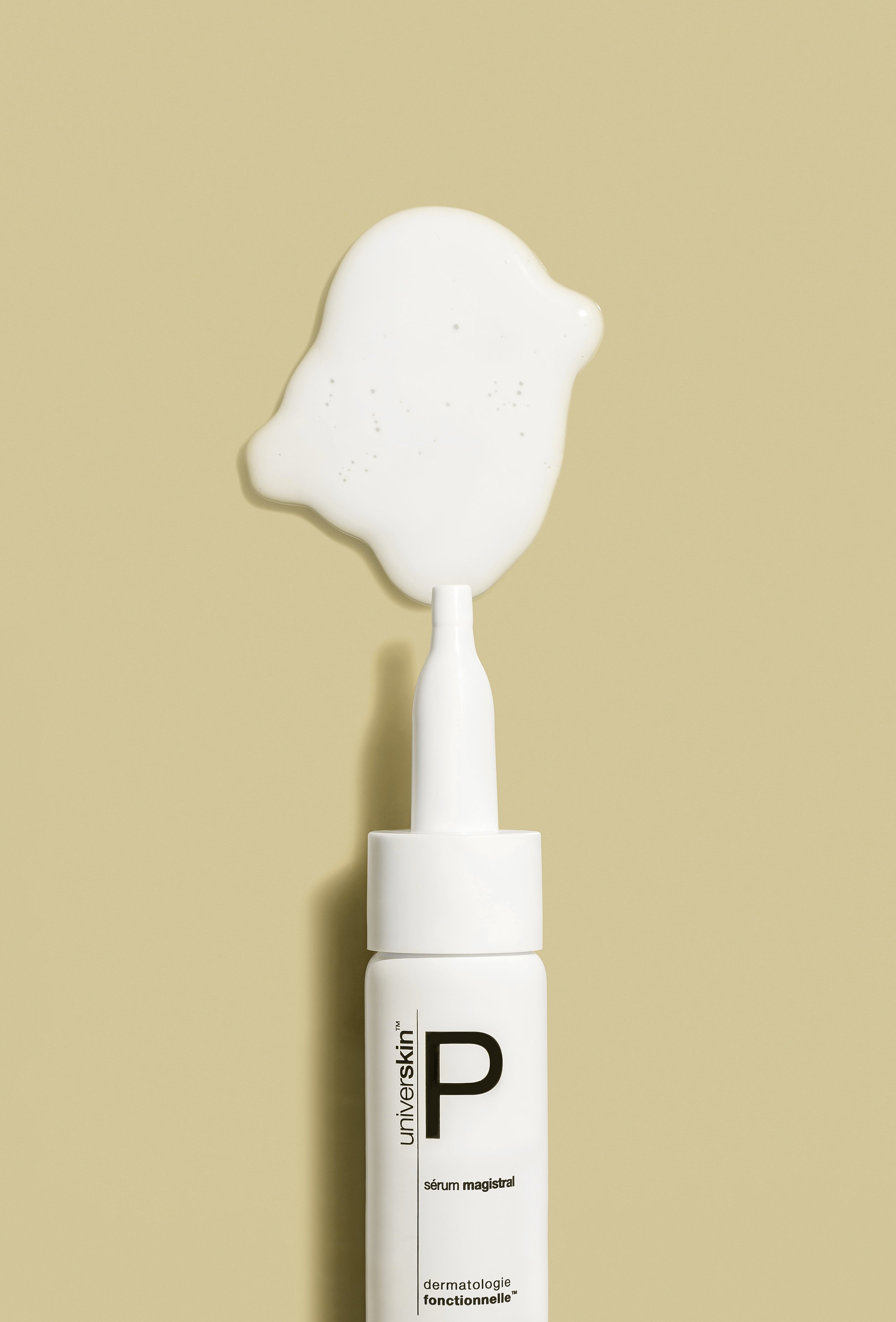 Oxidative Stress - The kit - Bundle Serum Collection