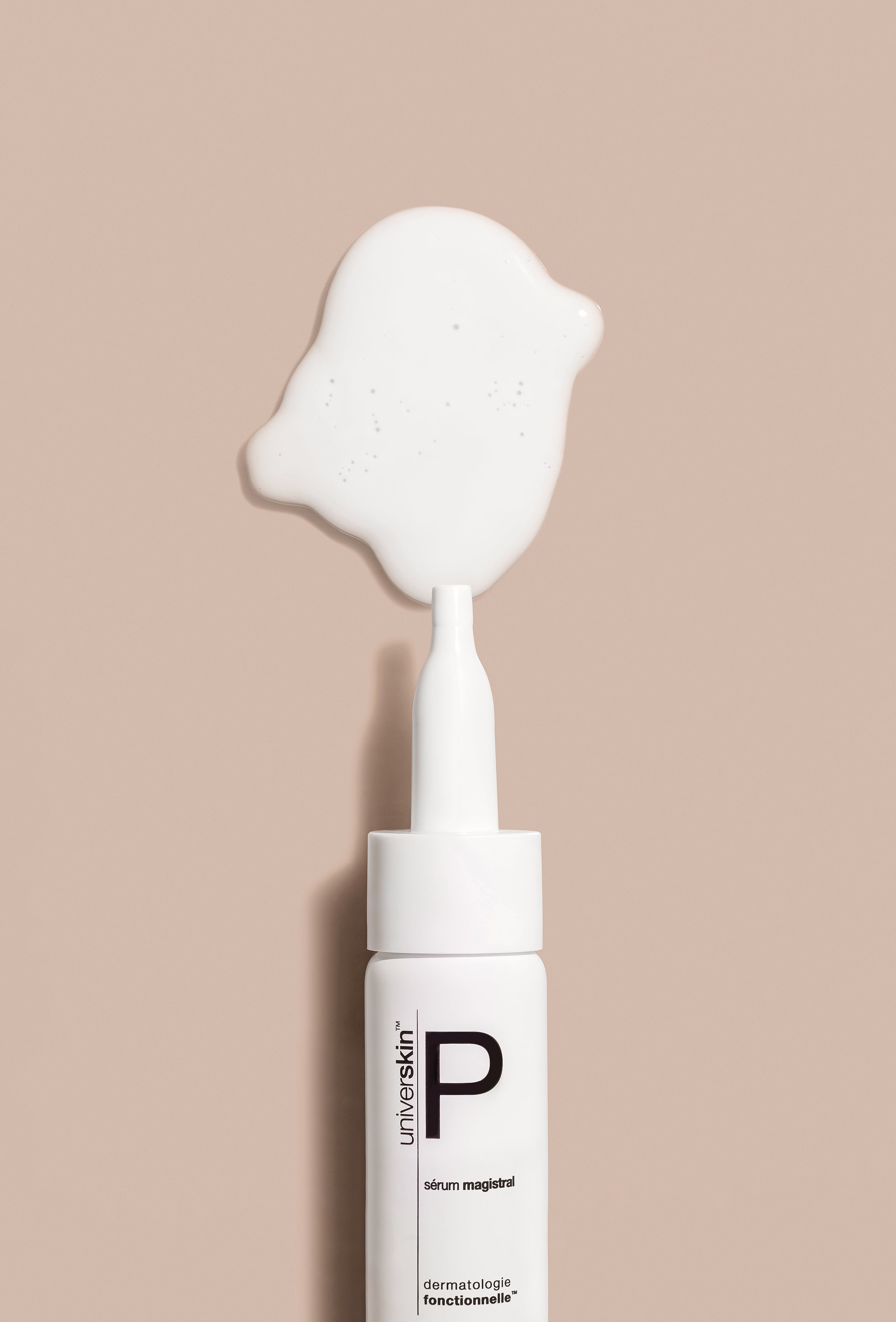 Pigmentation - The kit - Bundle Serum Collection