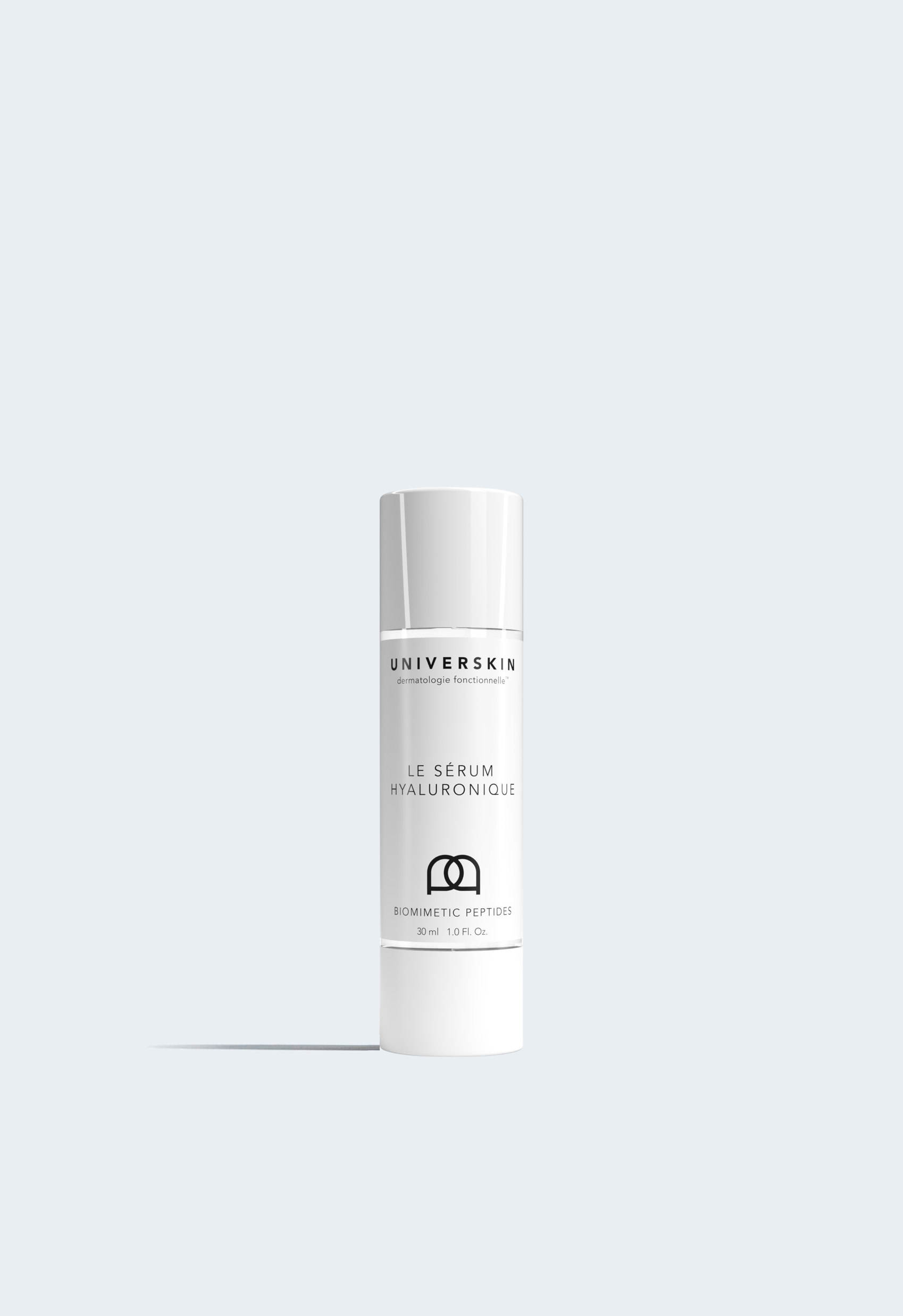 Siero Ialuronico - Booster Siero HA - 1,4%
