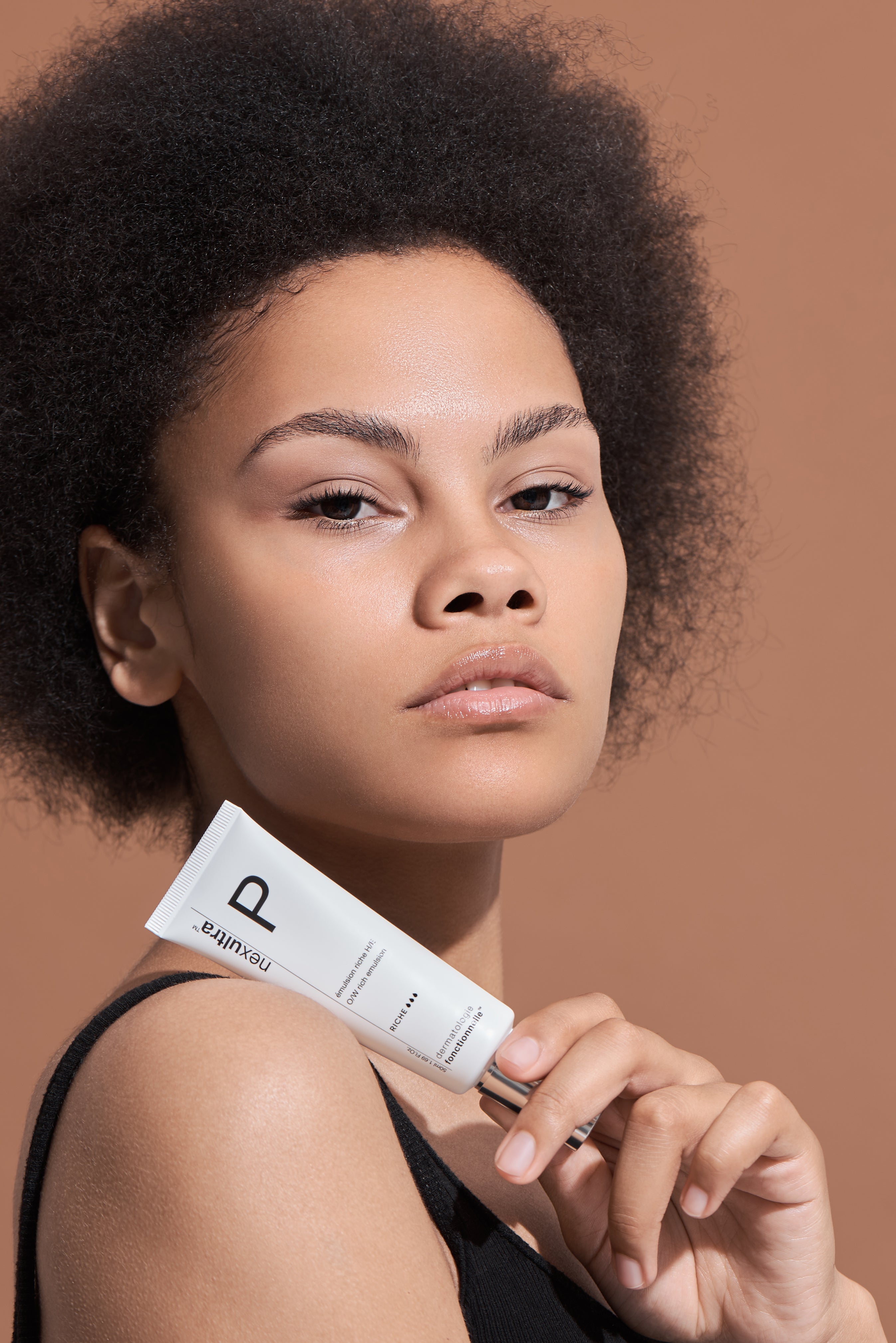 Skin Texture - The kit - Bundle Serum Collection