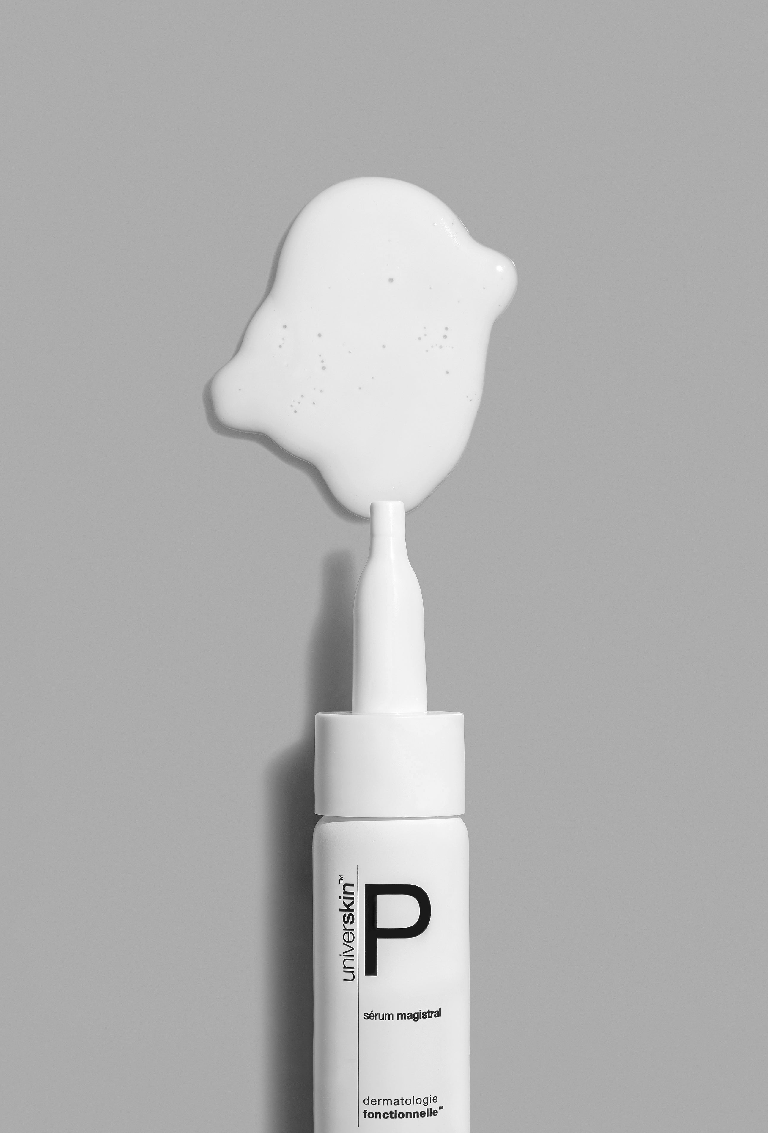 Skin Texture - The kit - Bundle Serum Collection