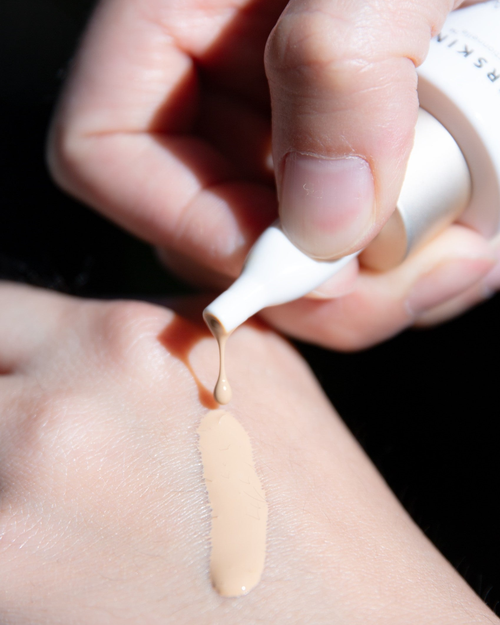 Glow & Go Duo – SPF50+