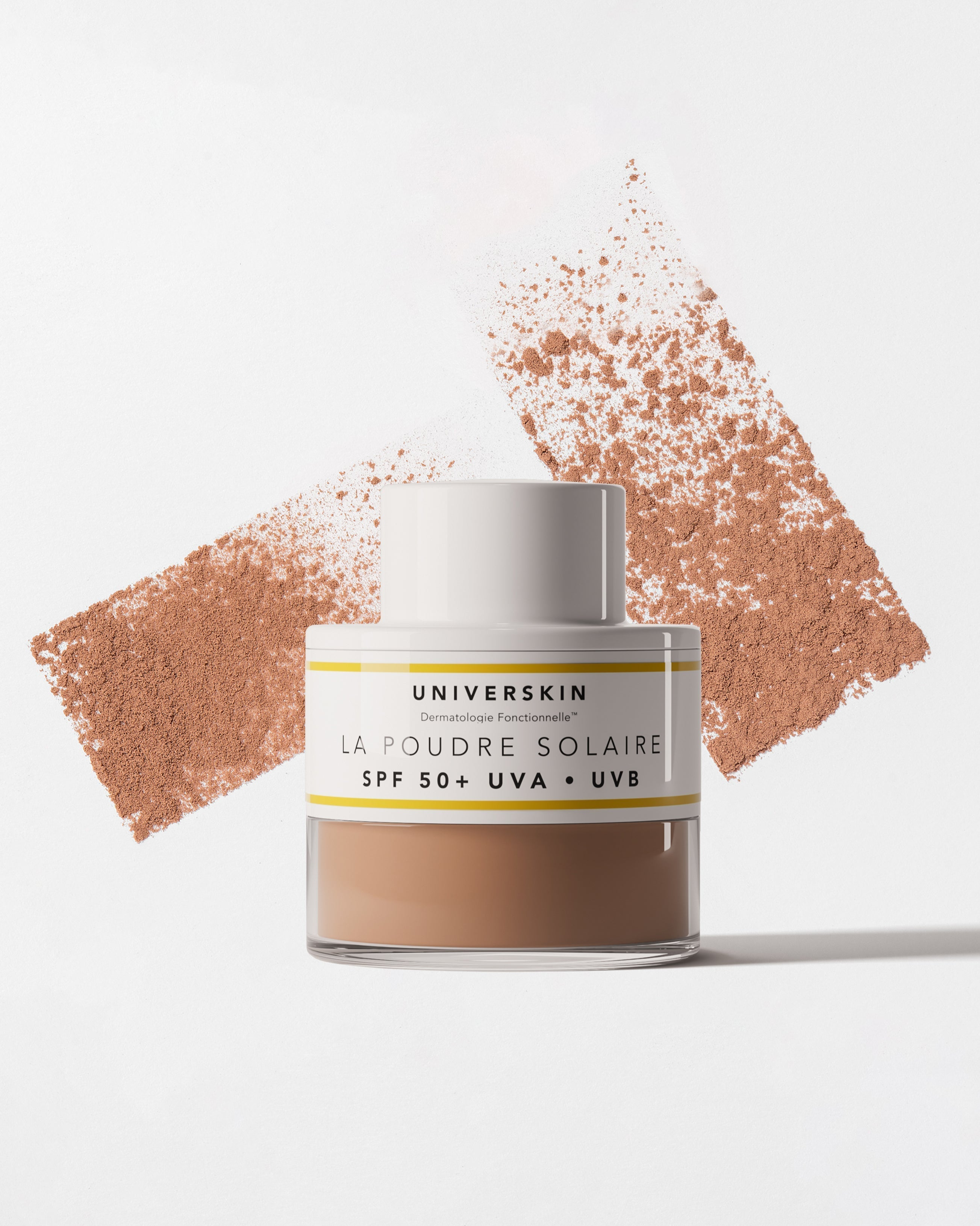 Glow & Even Tone Duo – SPF50+