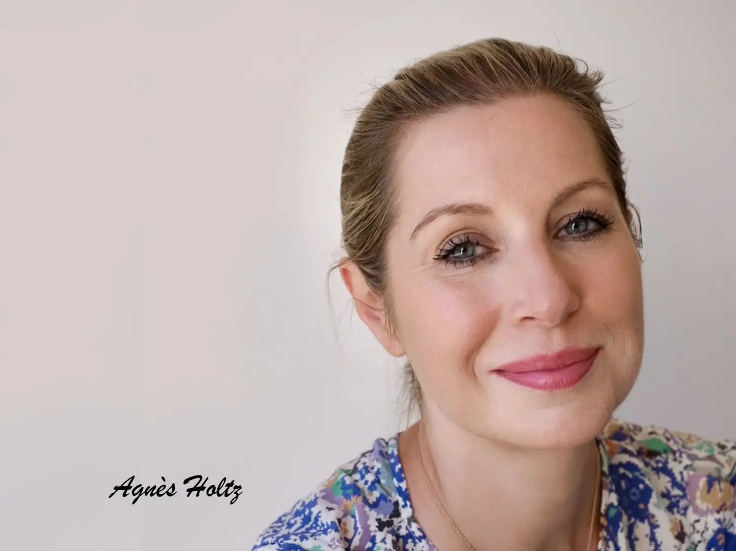 Agnès Holtz Universkin webshop