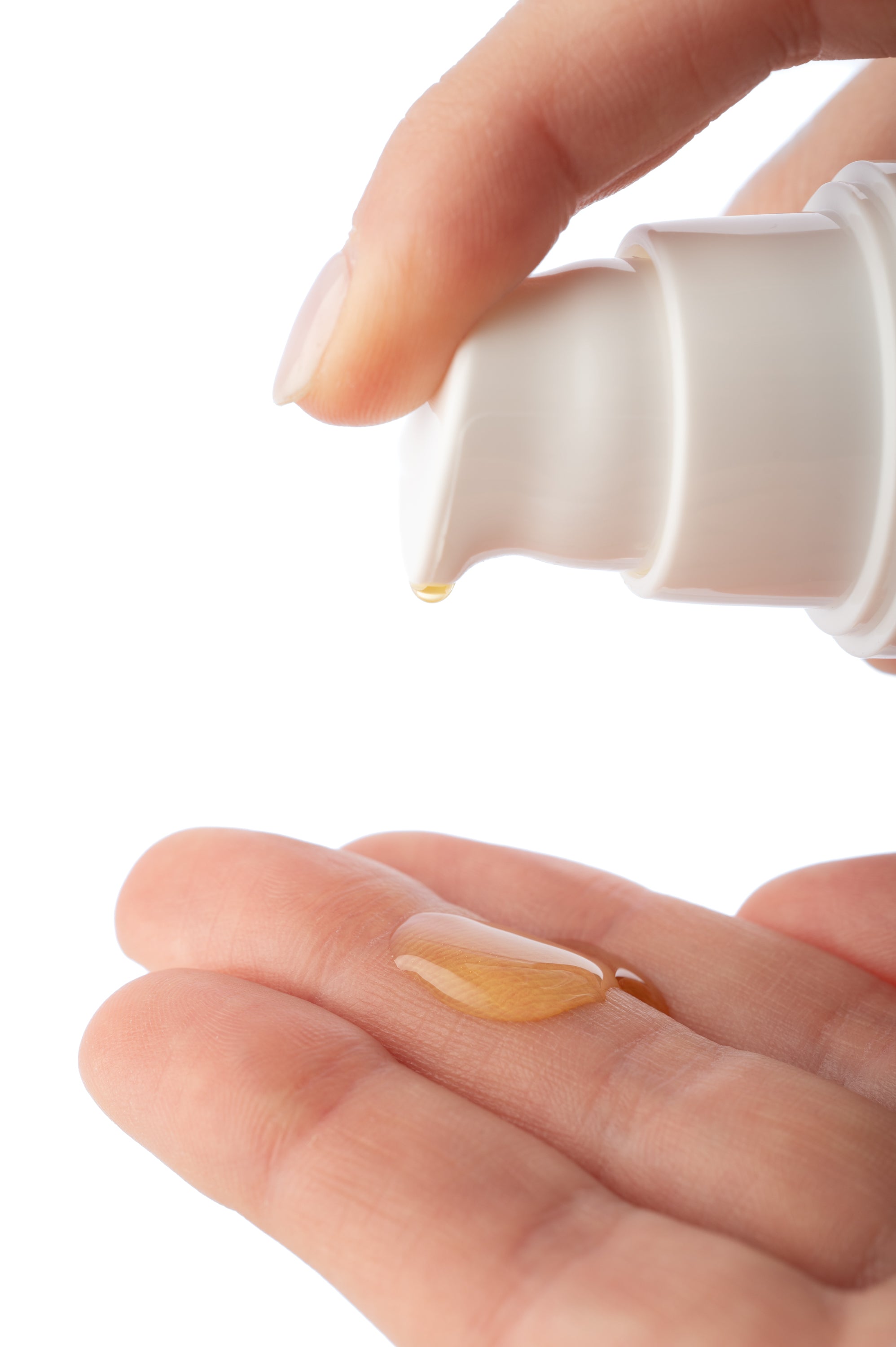 L'Huile - Universal Cleansing Olive Oil