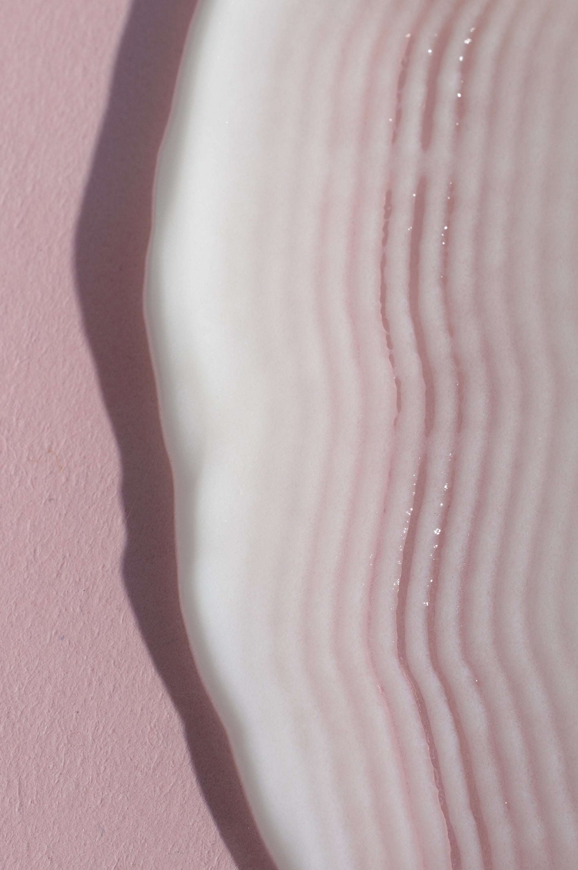 Nexultra P light - Crema hidratante textura ligera sin perfume