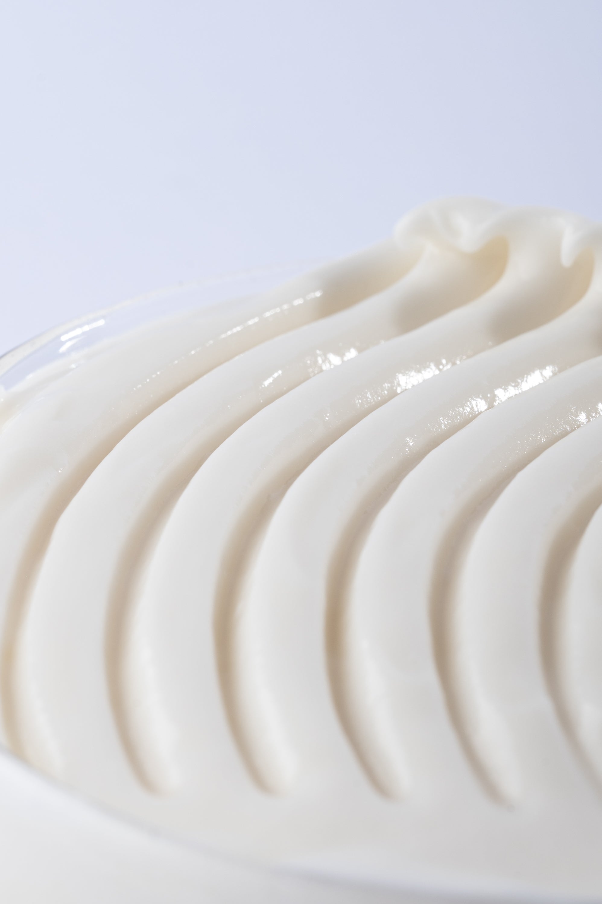 Nexultra P light - Moisturizer - light texture fragrance free