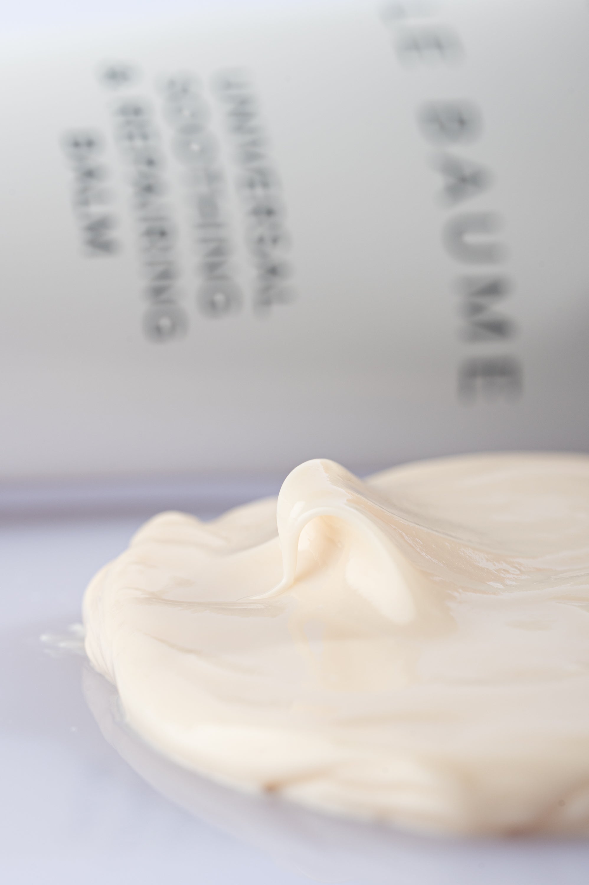 Le Baume - Baume apaisant et réparateur universel