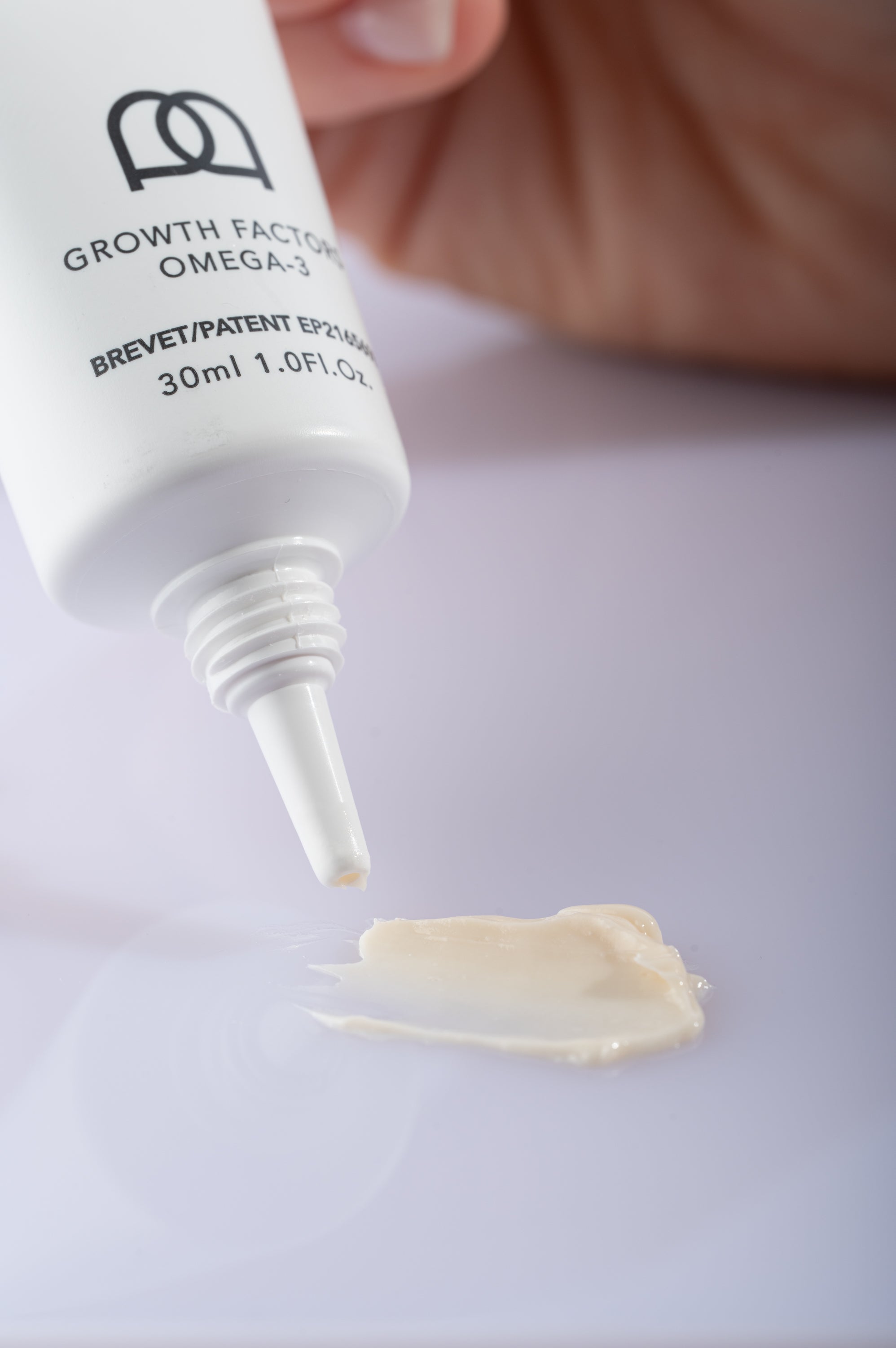 Le Baume - Baume apaisant et réparateur universel