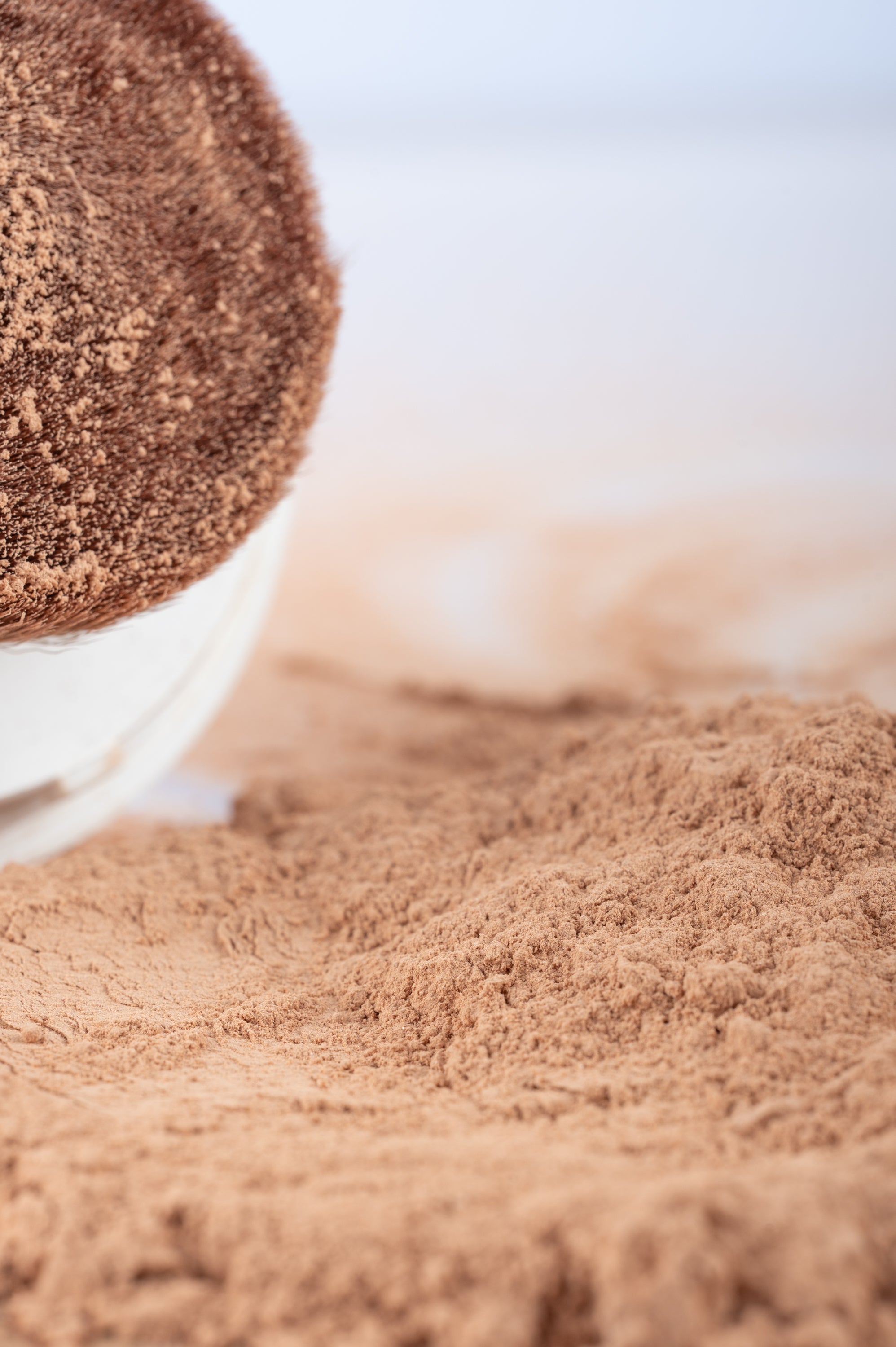 Duo Glow & Go – SPF50+