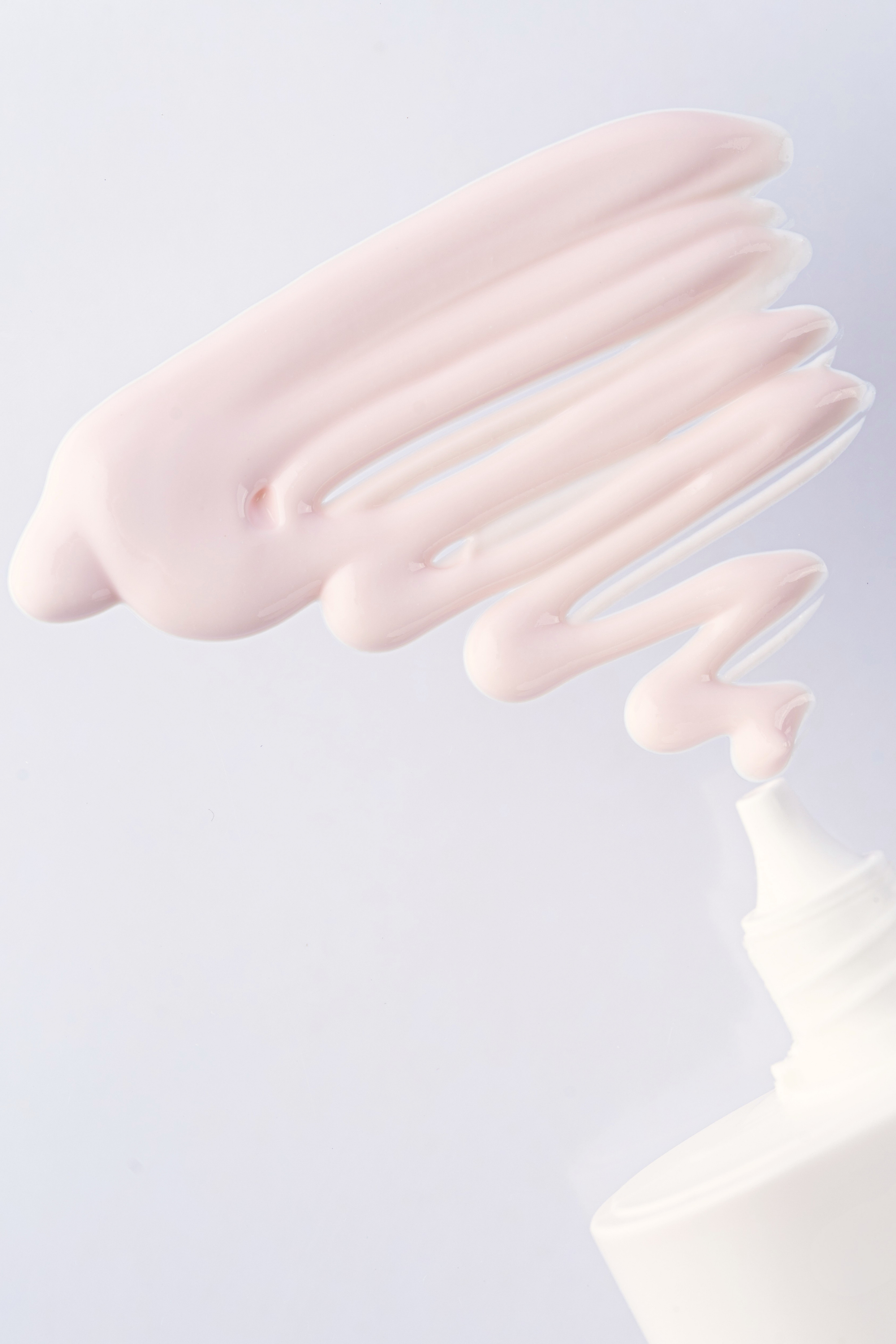 Duo Luminosità & Difesa Anti-Età – SPF50