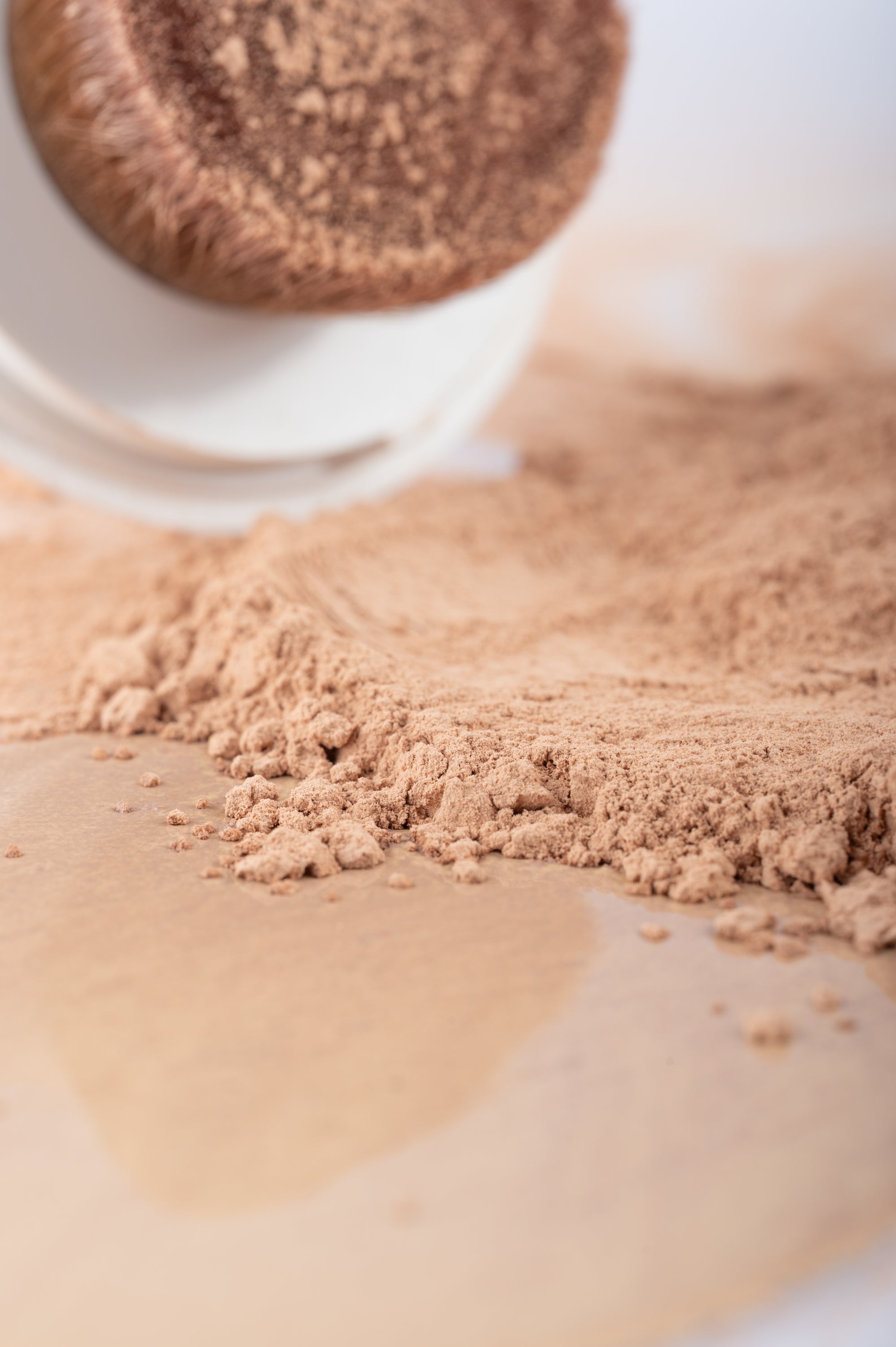 Duo Glow & Go – SPF50+