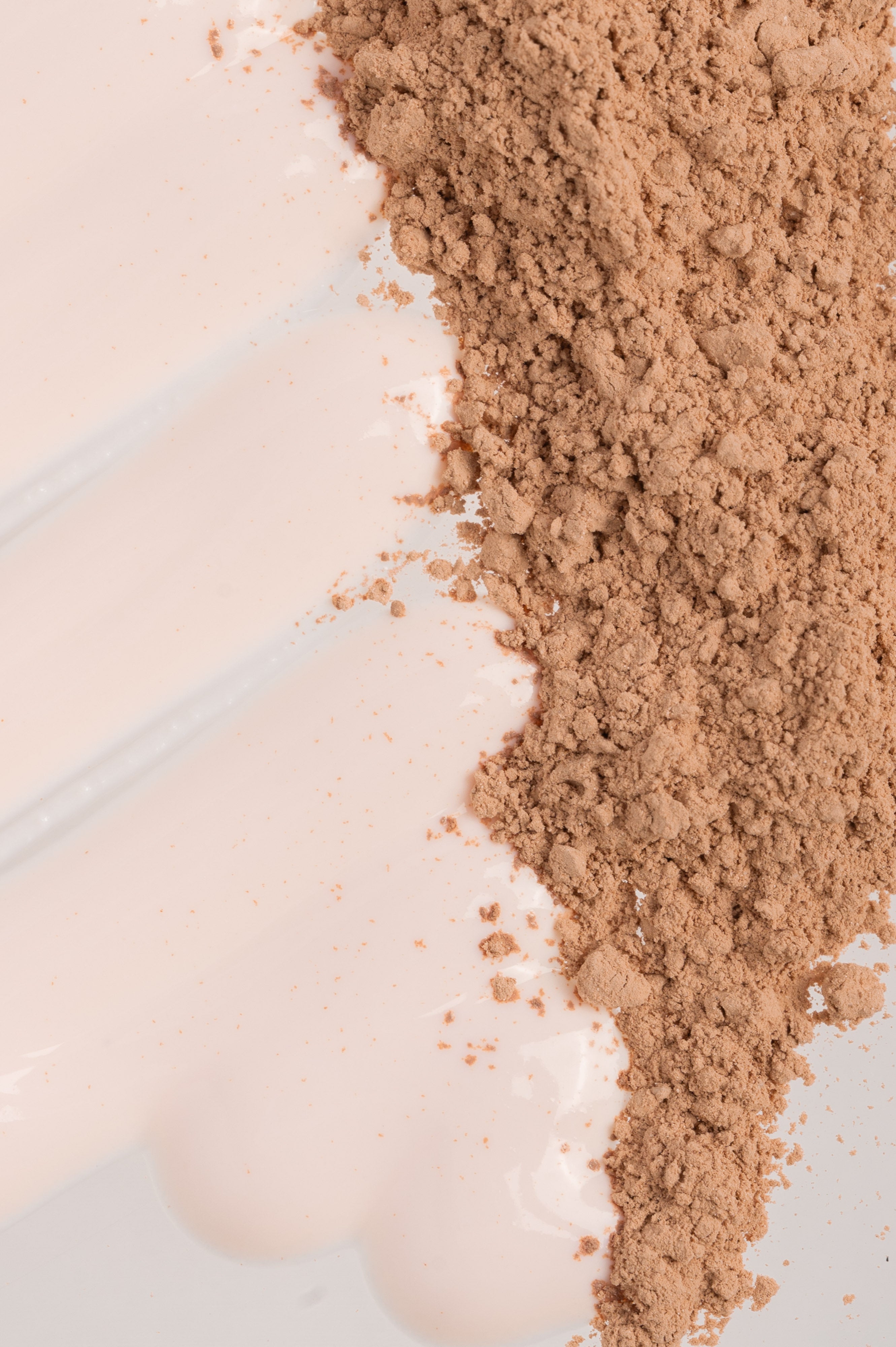 Duo Luminosità & Difesa Anti-Età – SPF50