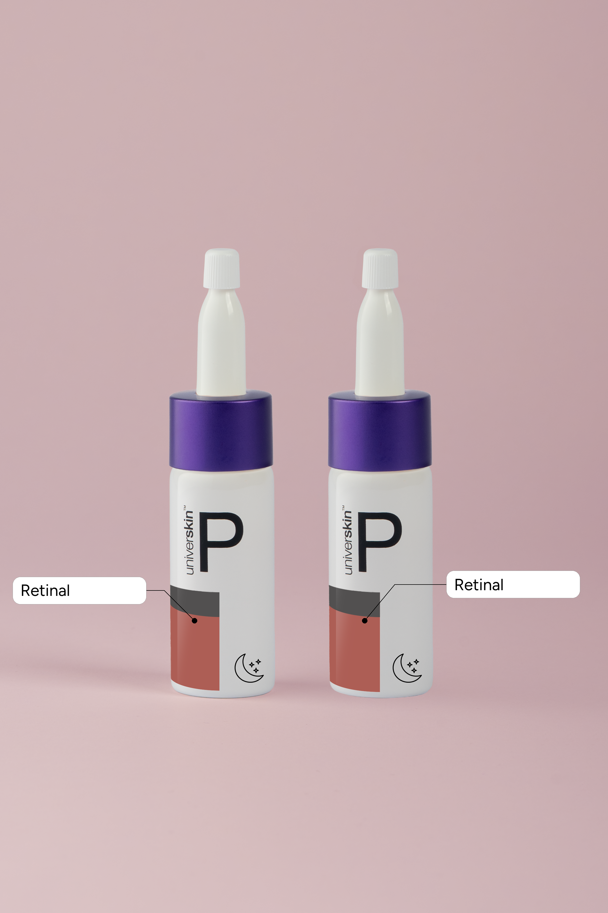 Formula 10 – Retinal 0.2% – Strength 3