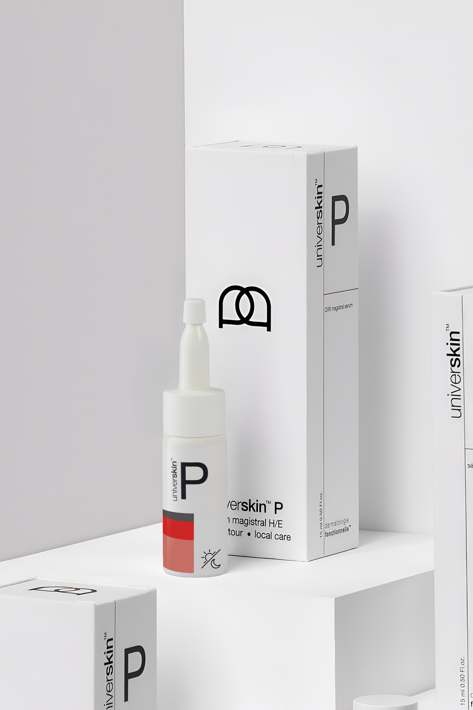 Formula 49 - SUPER  SKIN BOOSTER - Refresh, Lift & Smooth