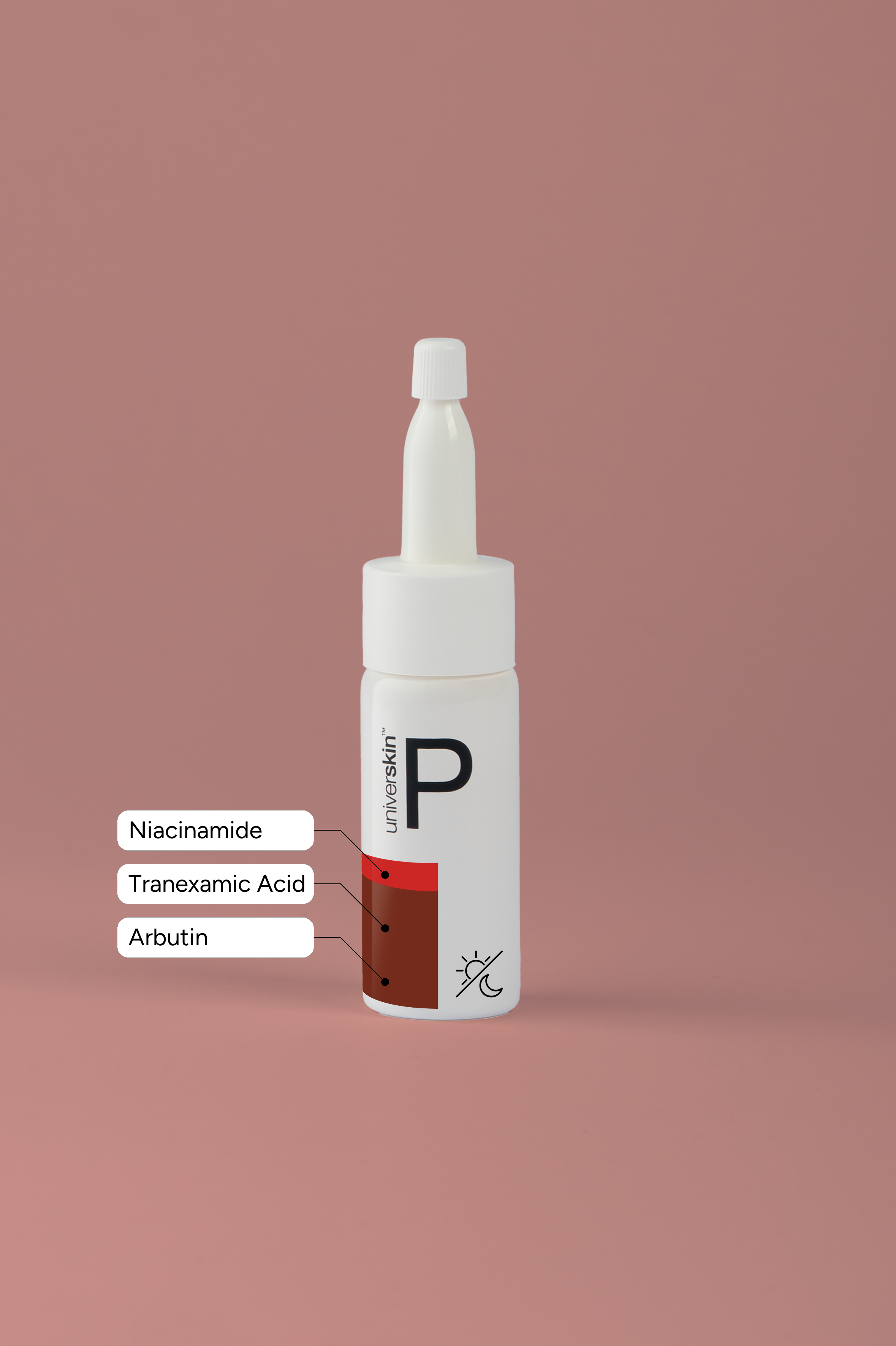 Formula 52 - Dark Circles for Melanin Rich Skin