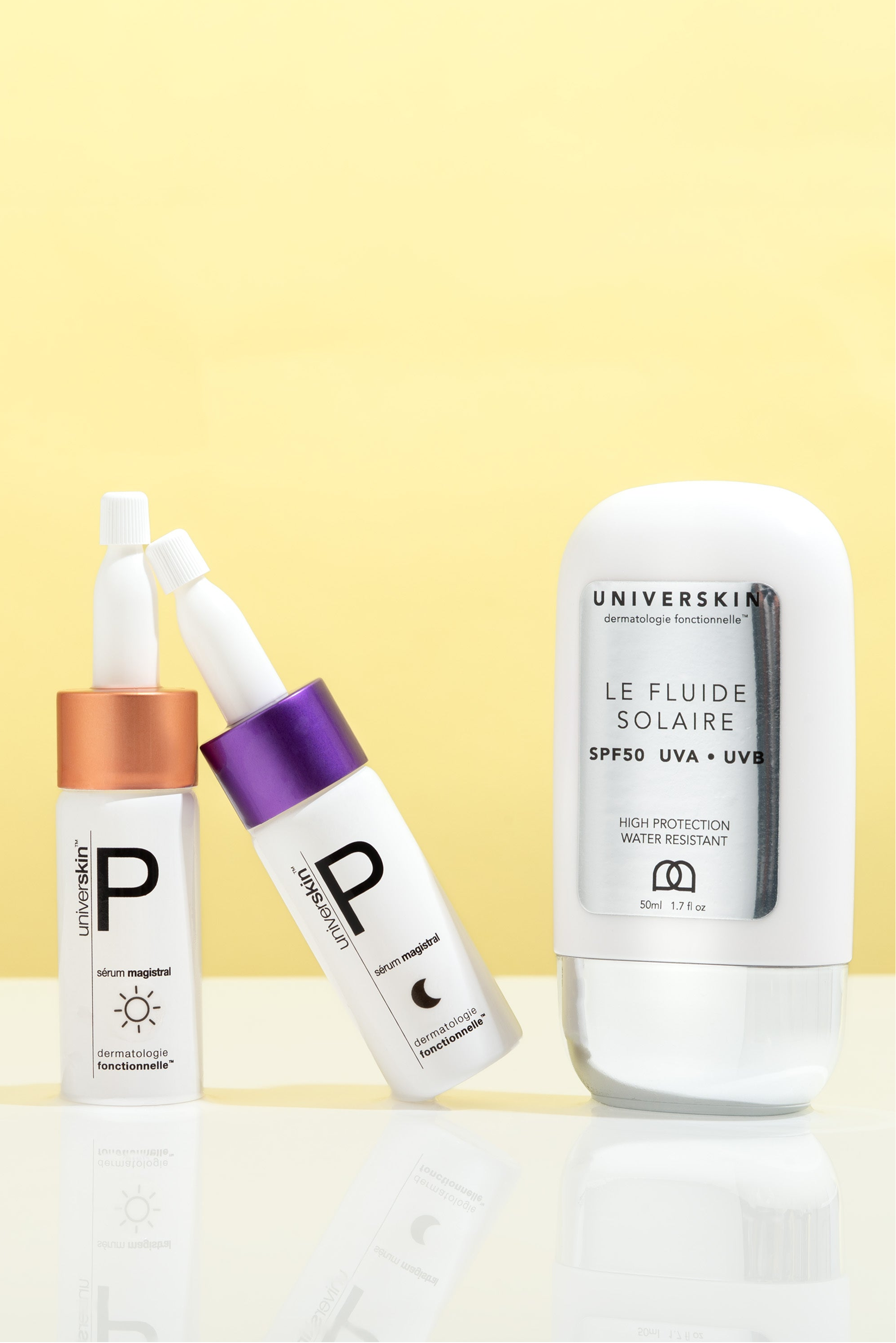 EL KIT DEL CÓDIGO DEL VERANO