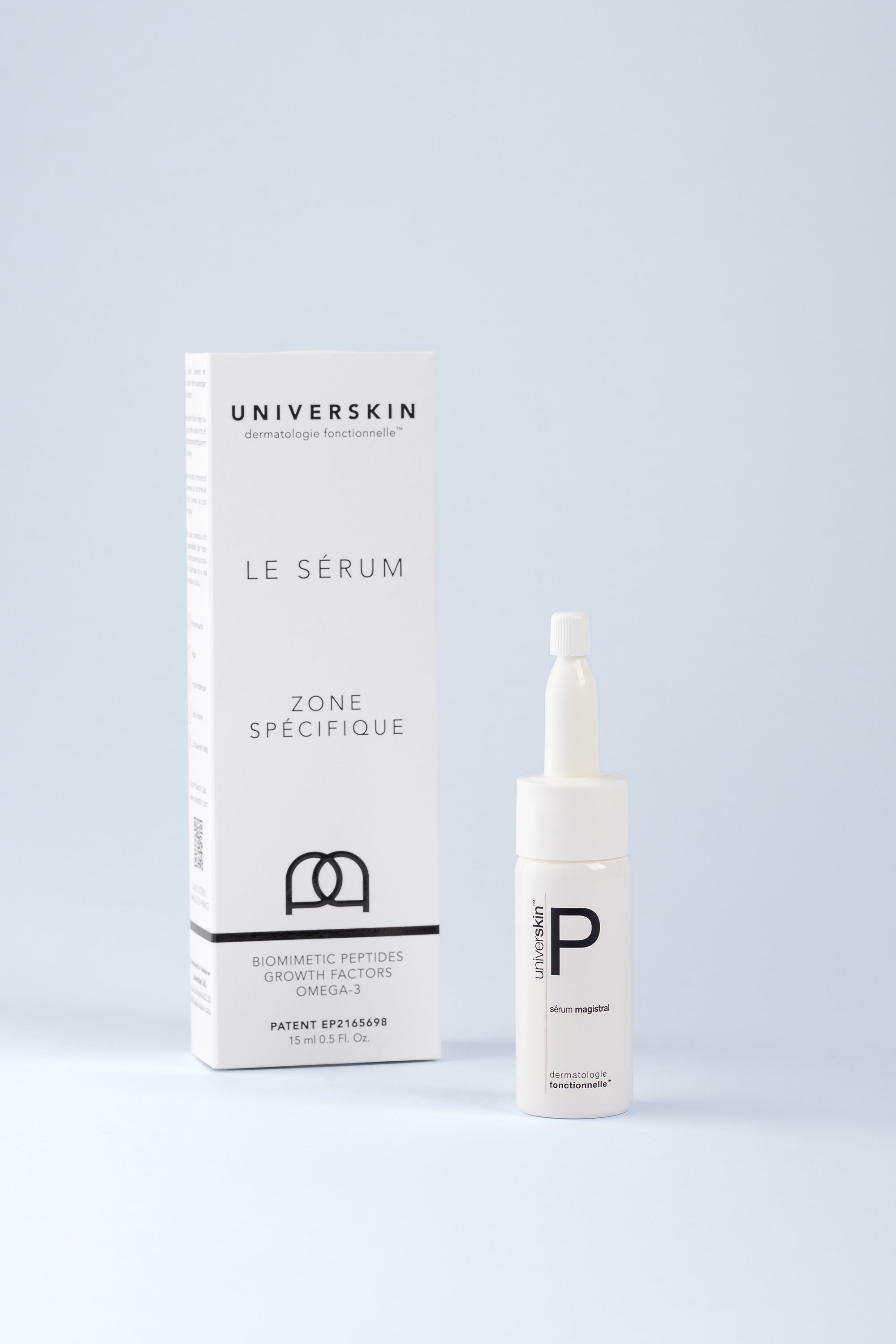 EL KIT DEL CÓDIGO DEL VERANO PARA EL CONTORNO DE OJOS