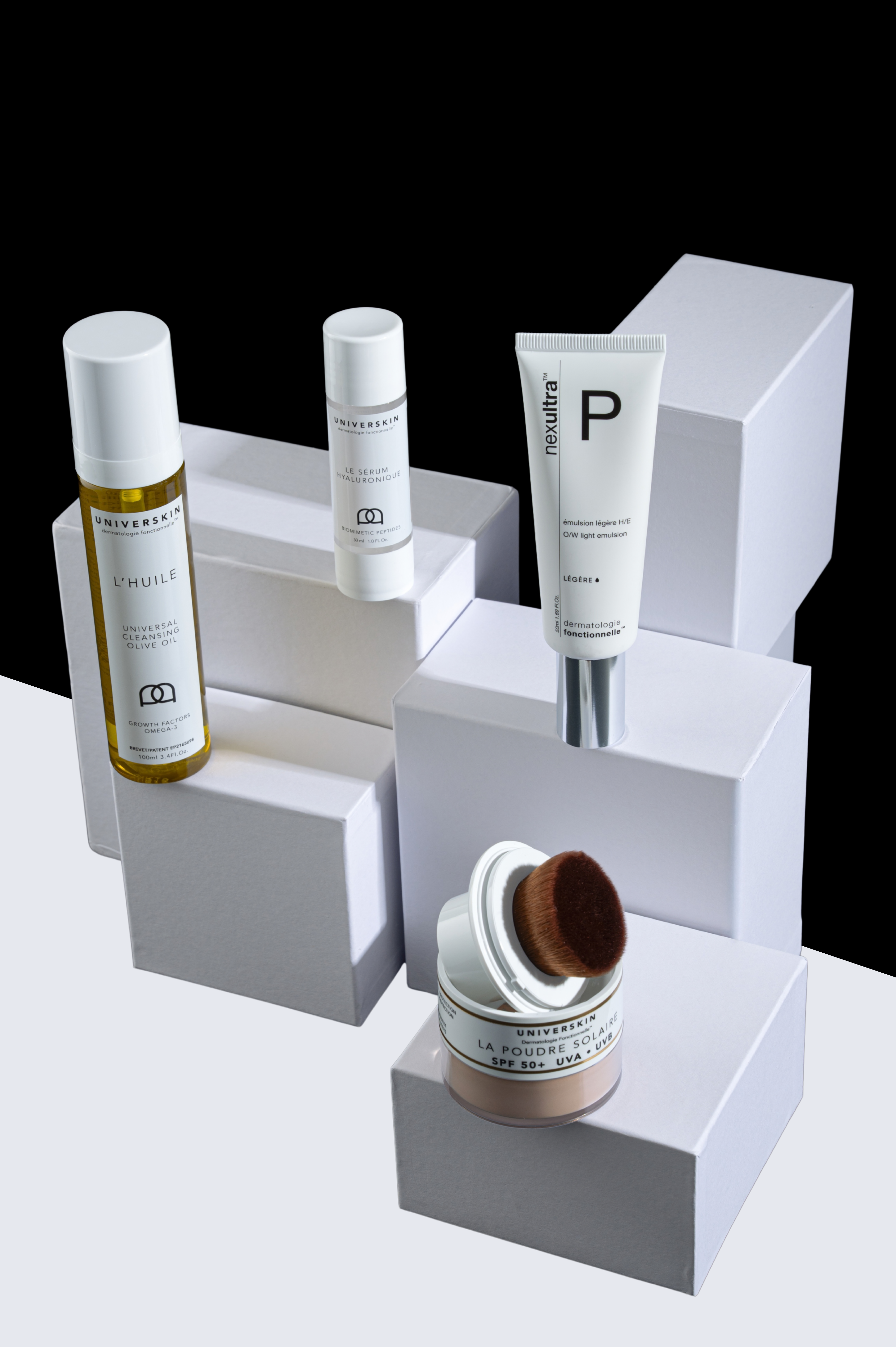 The Skin Kindness Kit