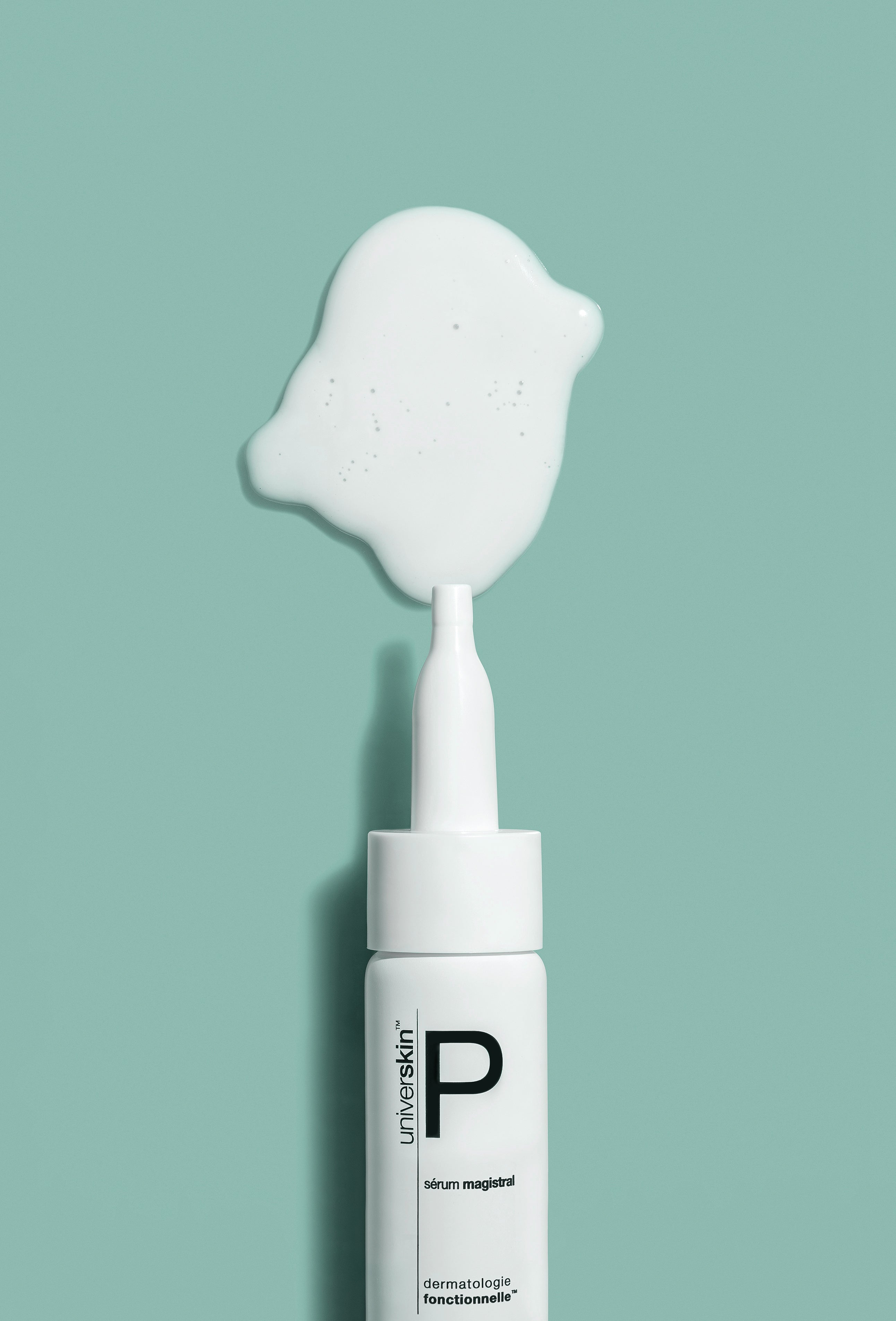 Acne prone - The kit - Bundle Serum Collection Pimples